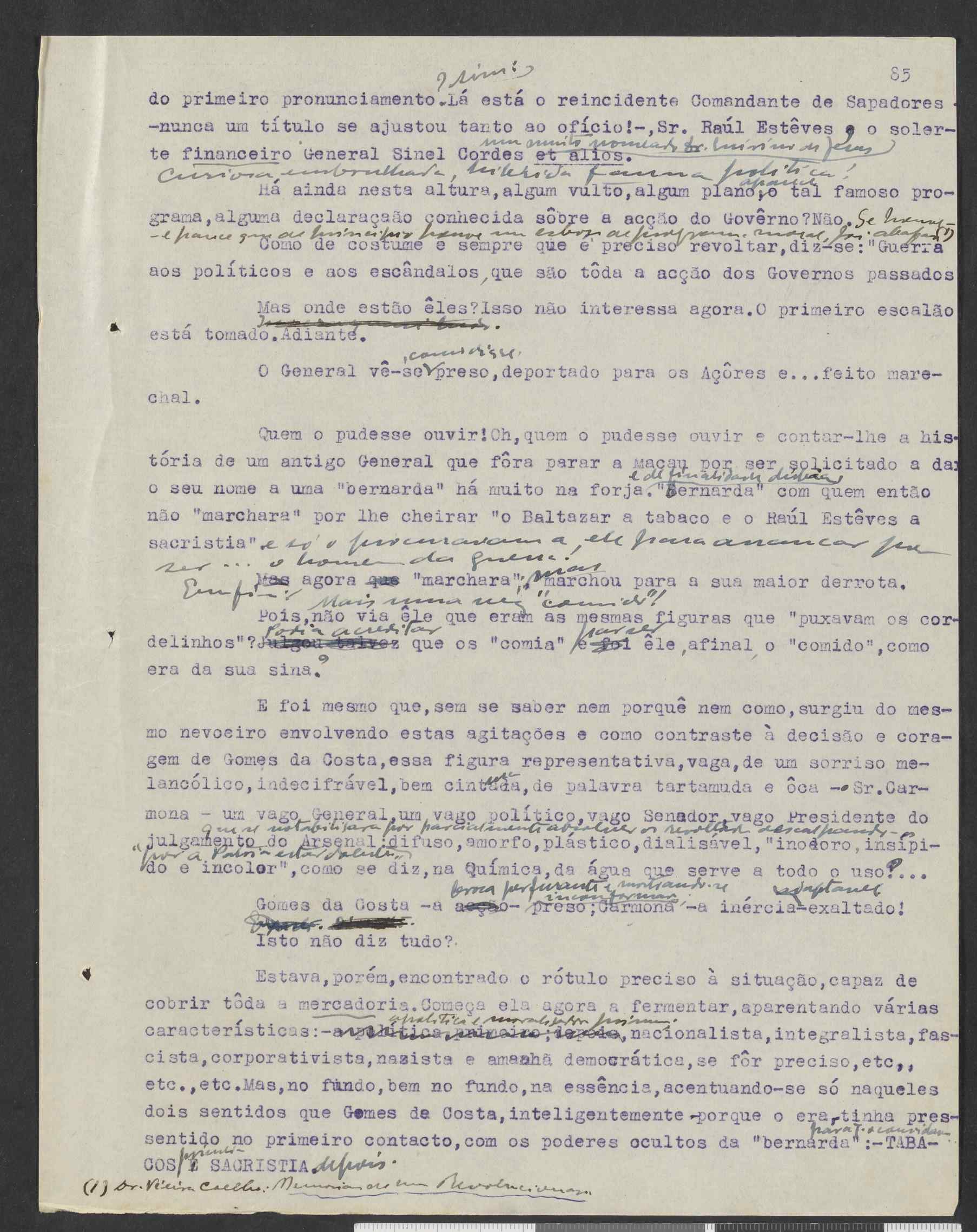 09511.004.007- pag.103