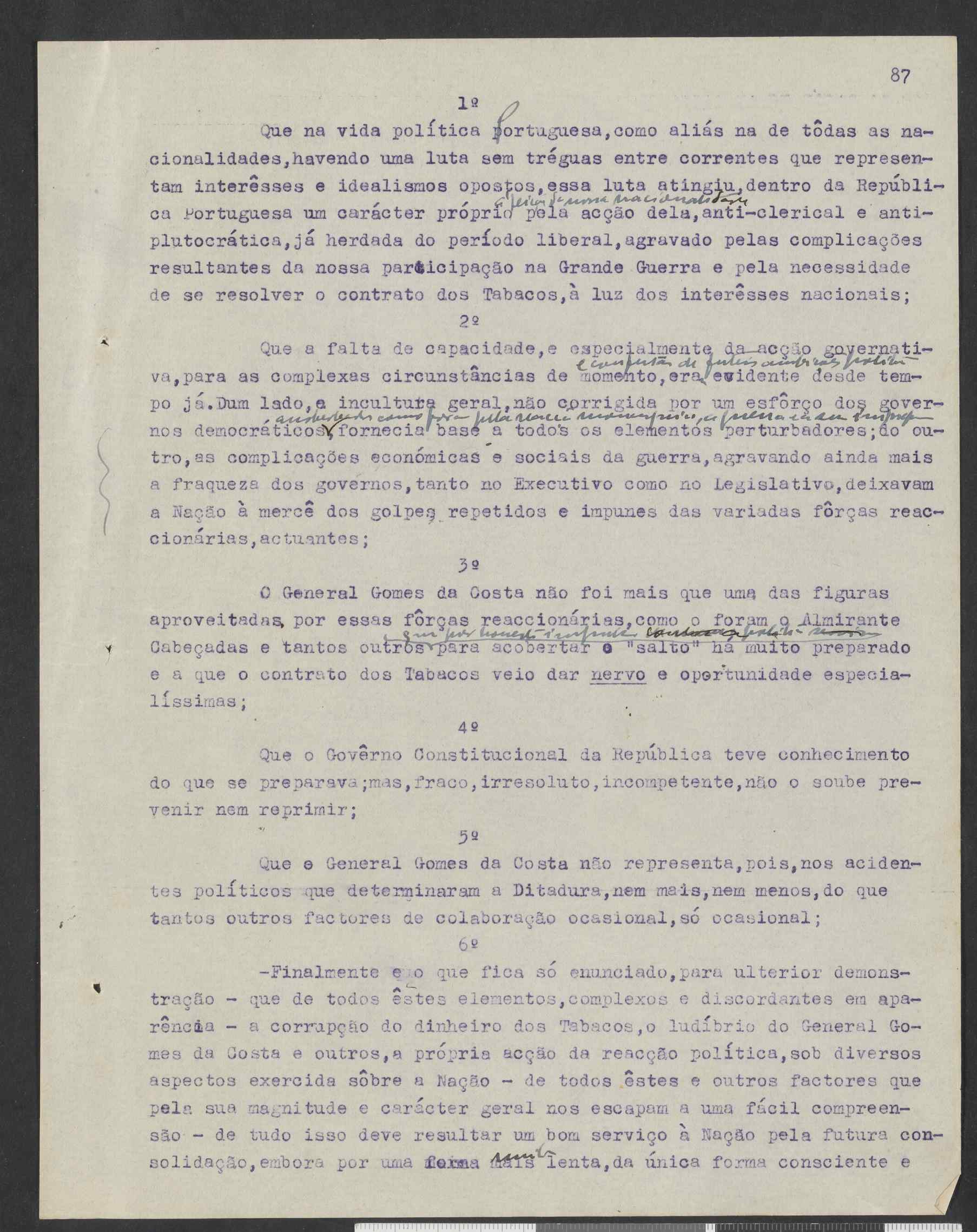 09511.004.007- pag.105