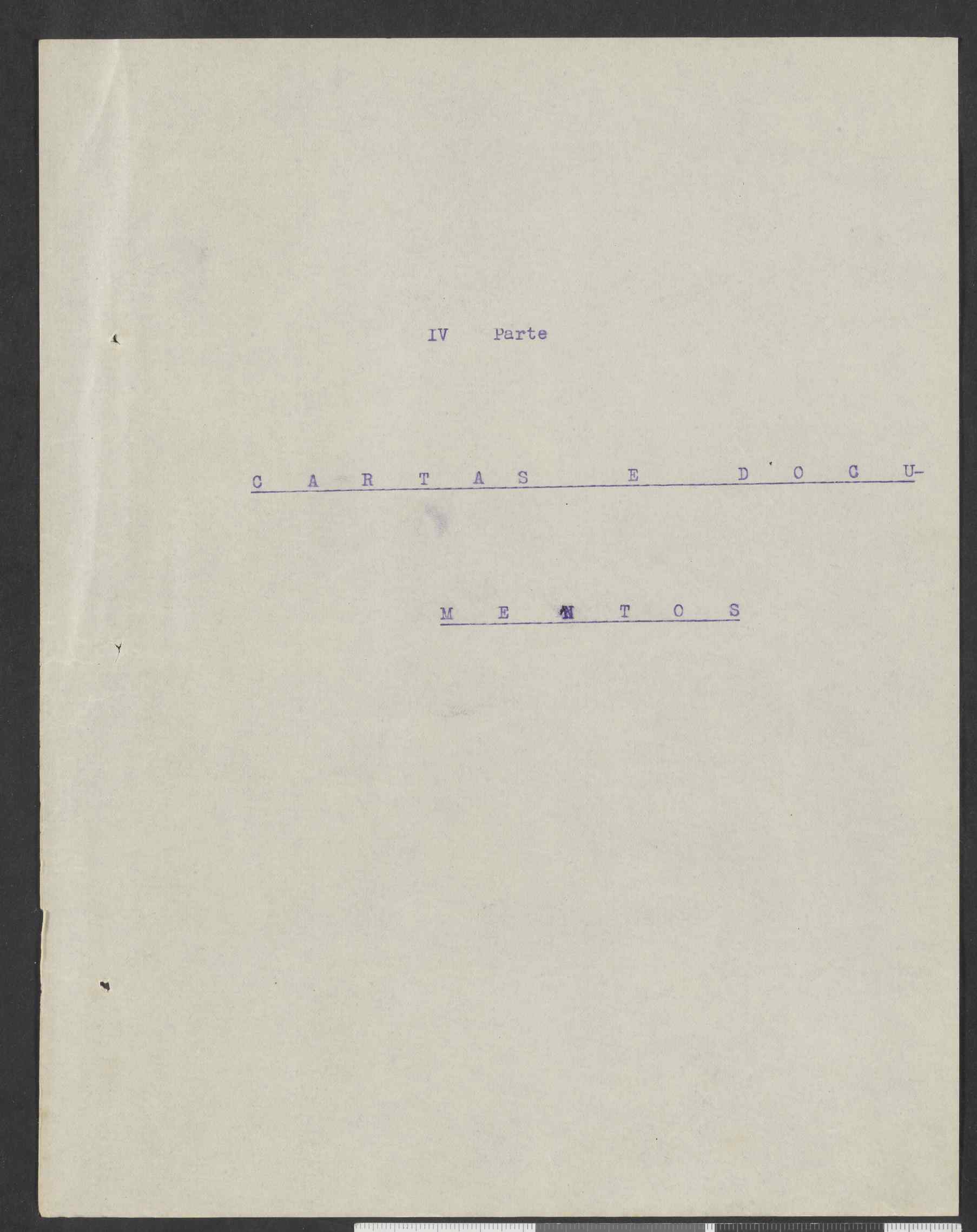 09511.004.007- pag.107