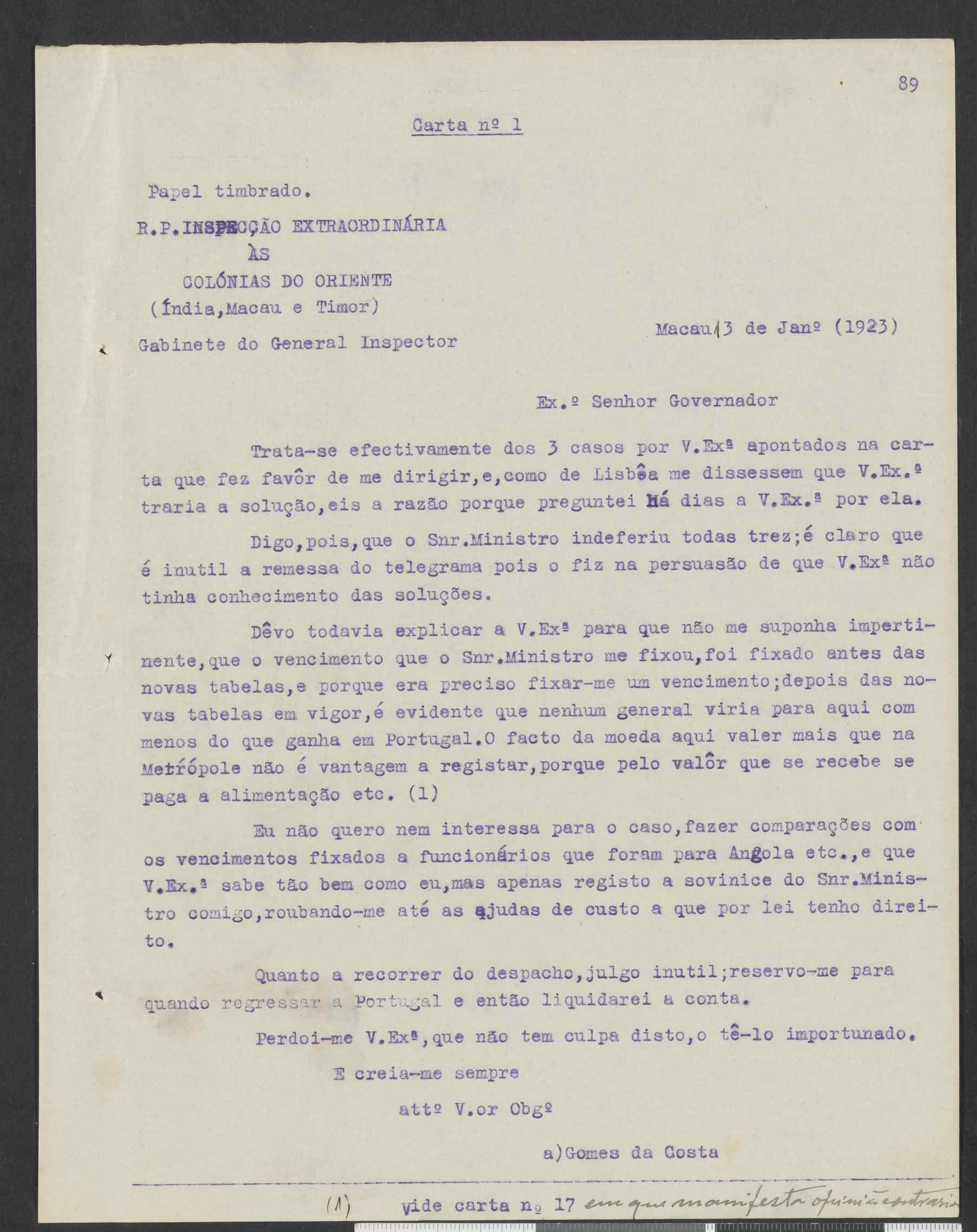 09511.004.007- pag.108