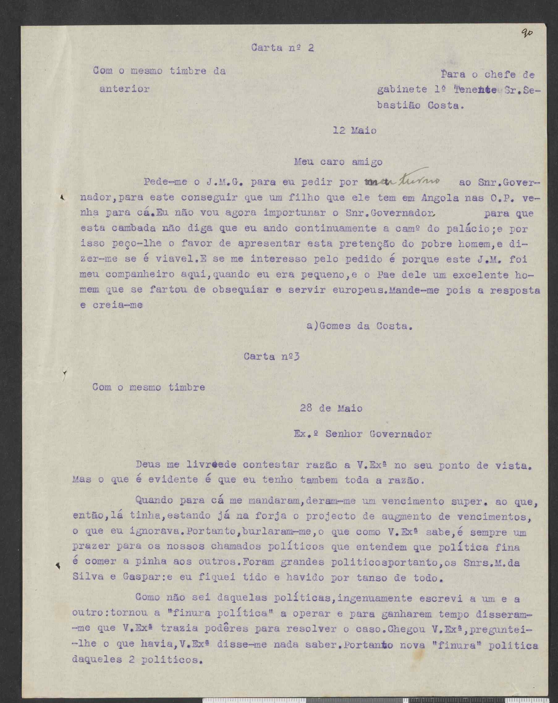 09511.004.007- pag.109