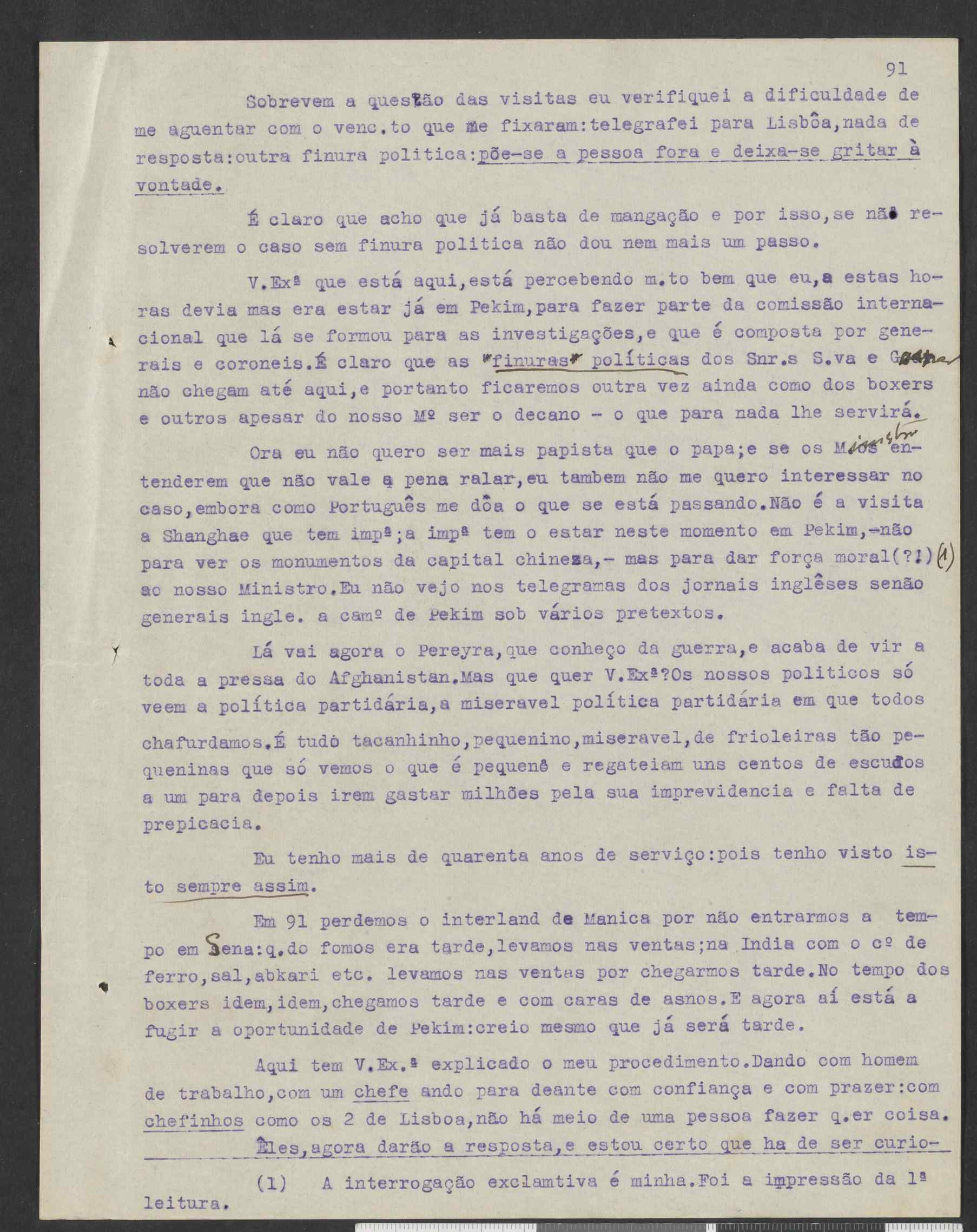 09511.004.007- pag.110