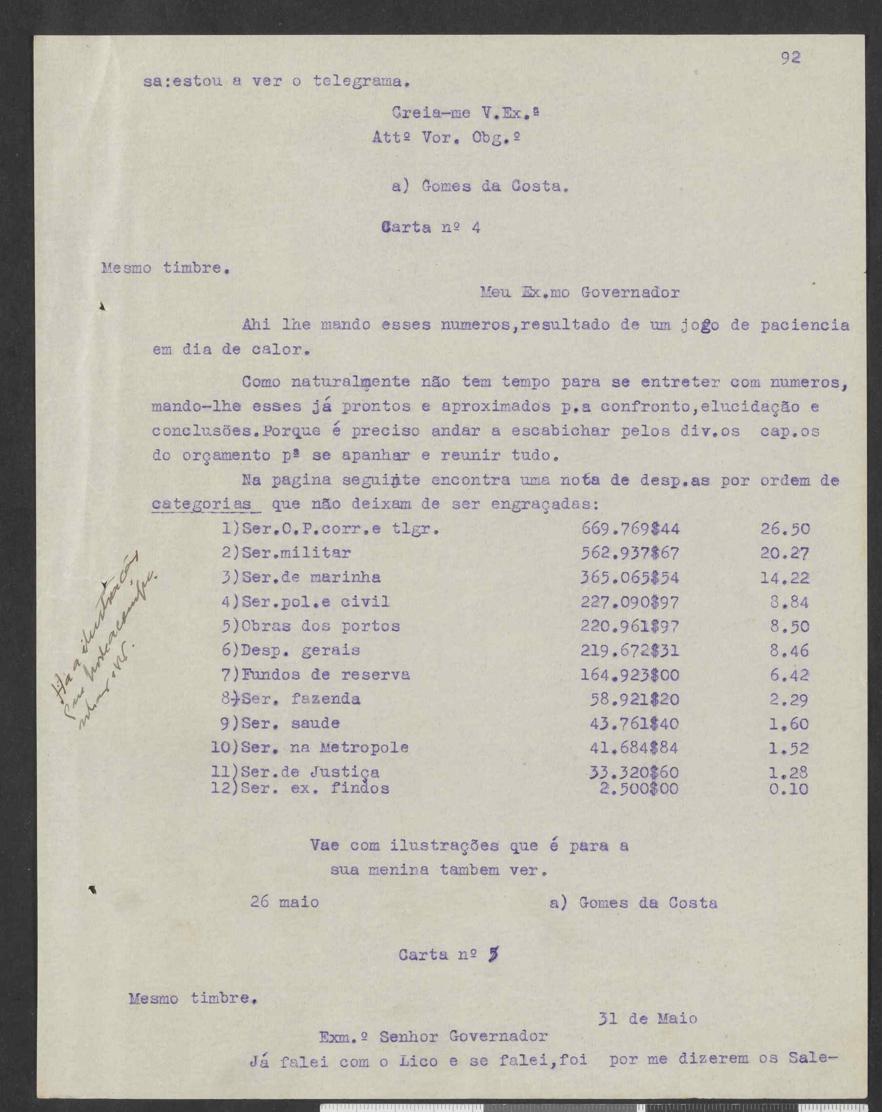 09511.004.007- pag.111