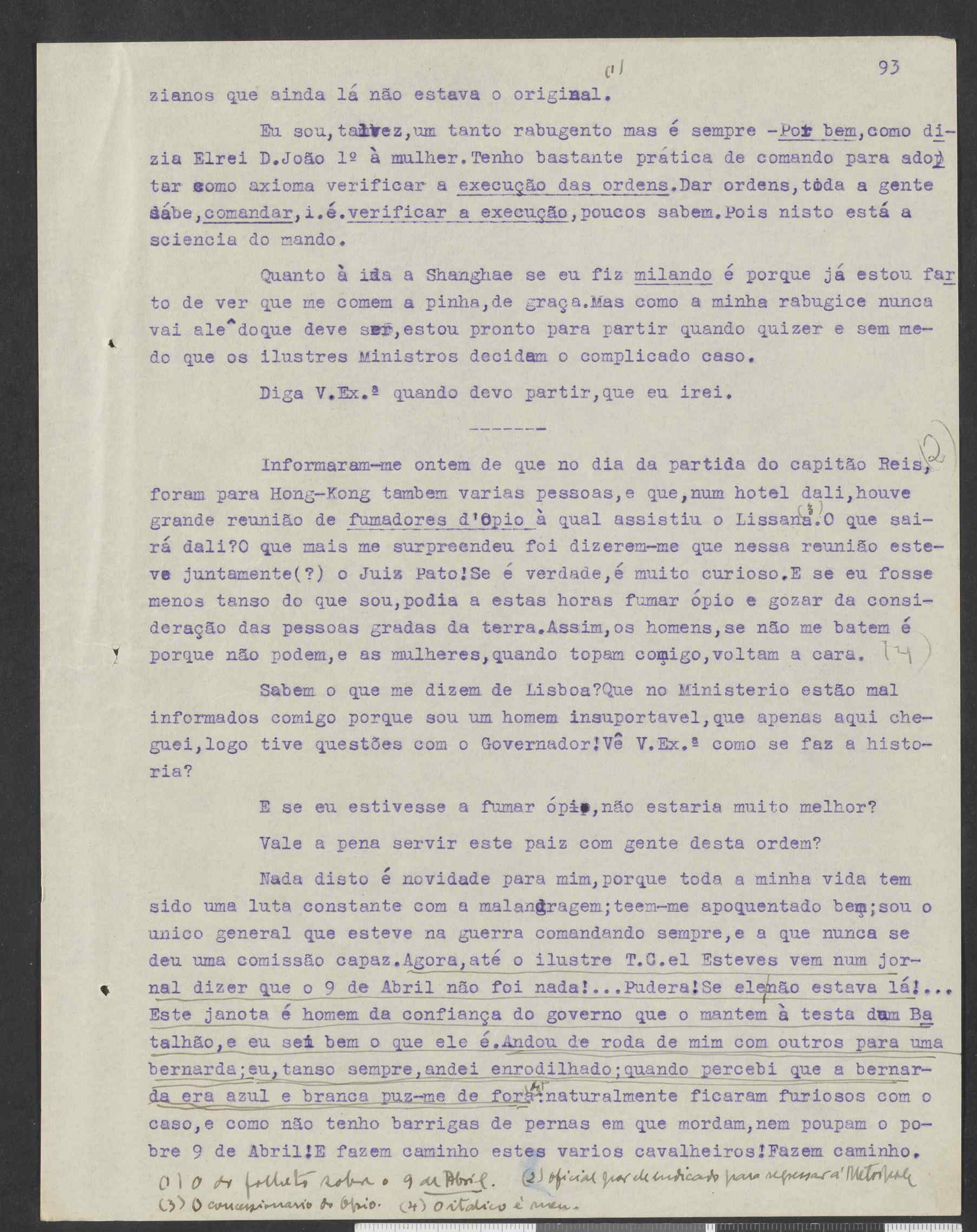 09511.004.007- pag.112