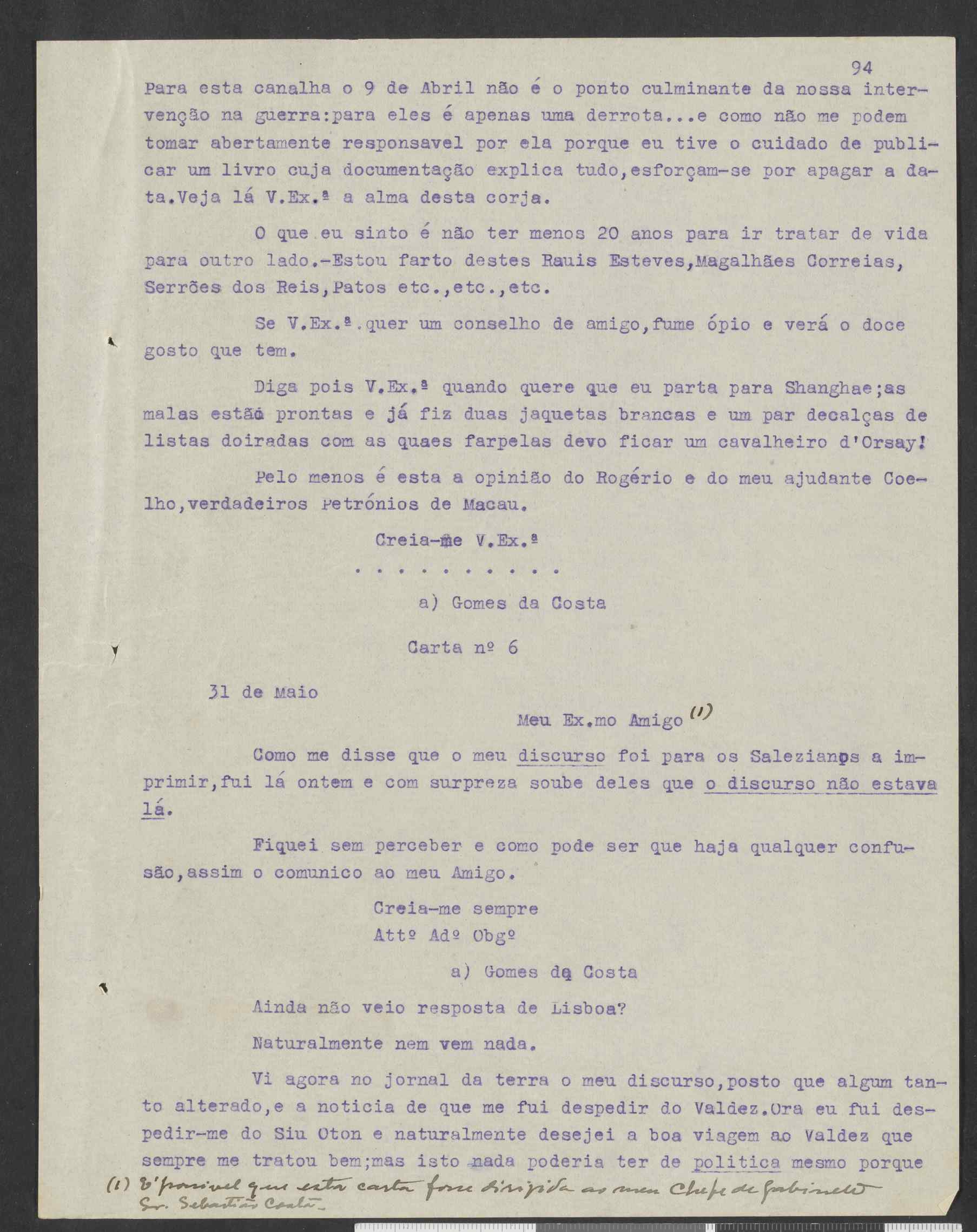 09511.004.007- pag.113