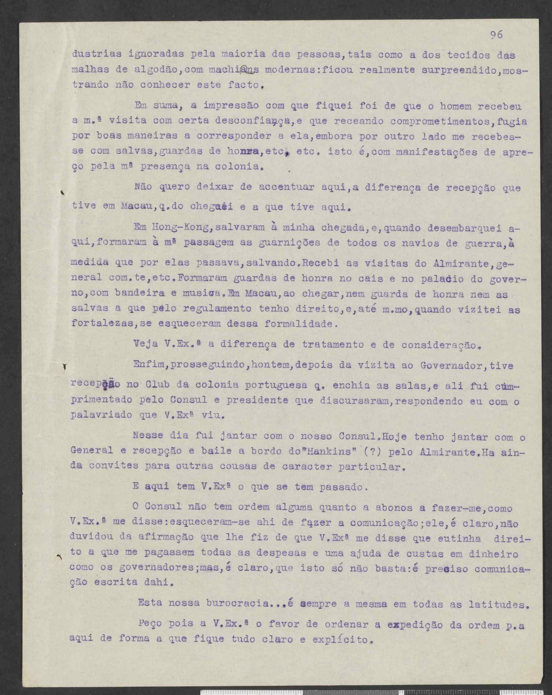 09511.004.007- pag.115