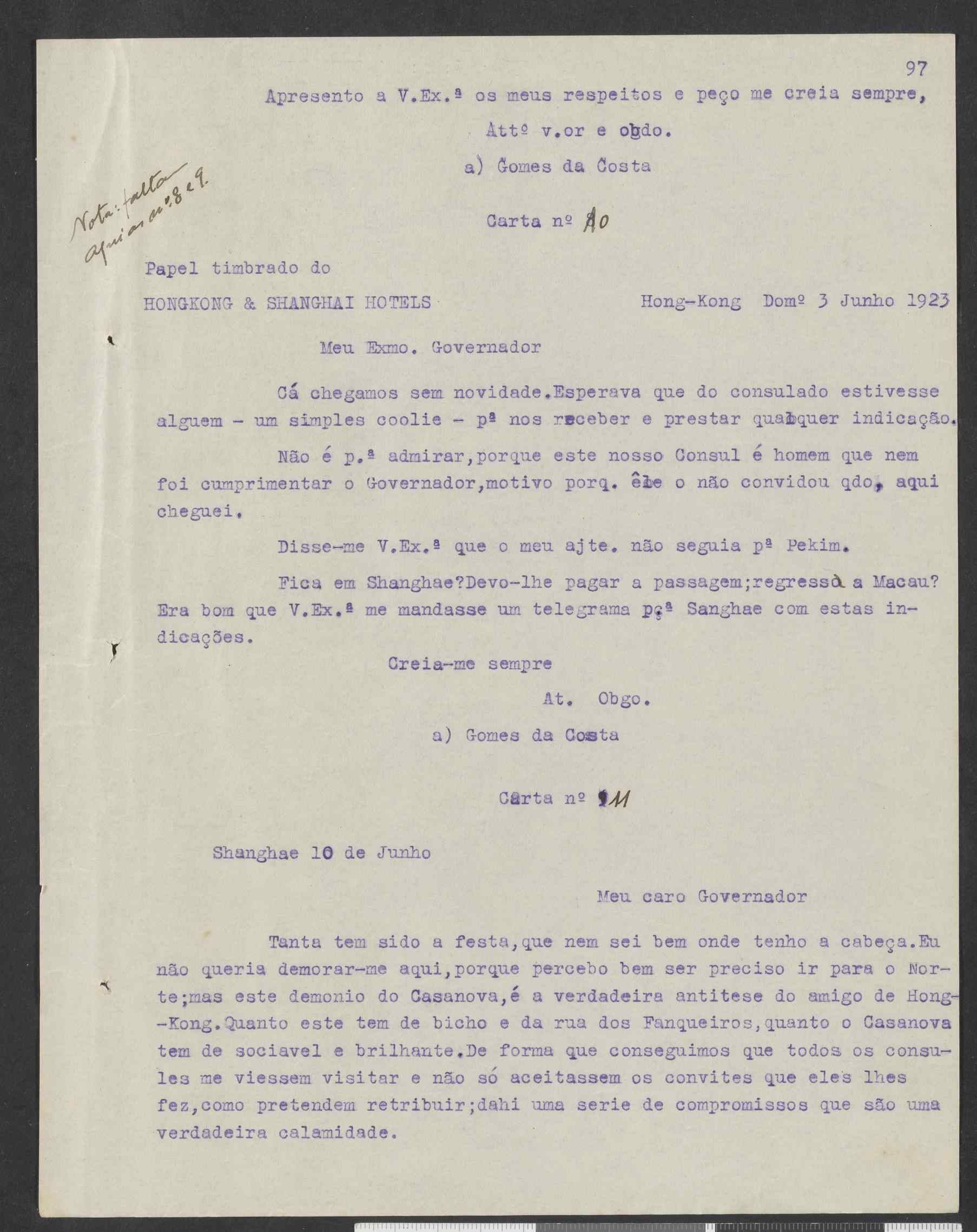 09511.004.007- pag.116