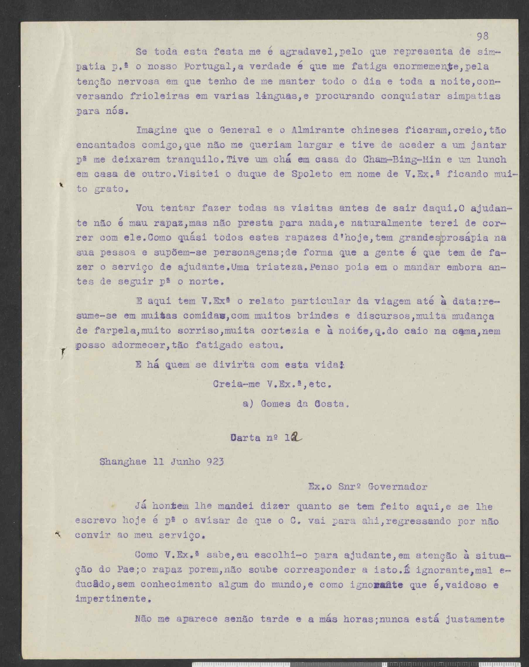 09511.004.007- pag.117