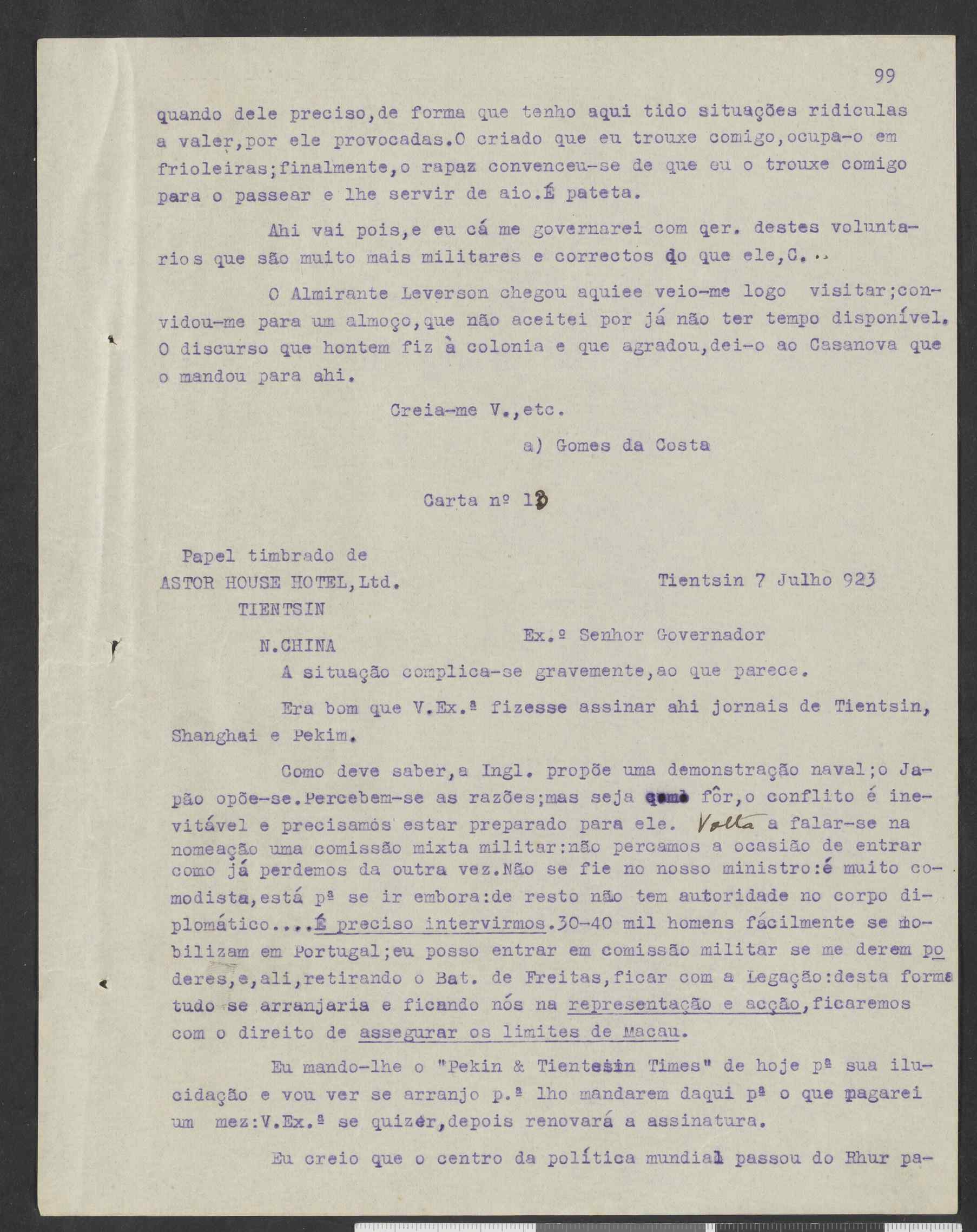 09511.004.007- pag.118