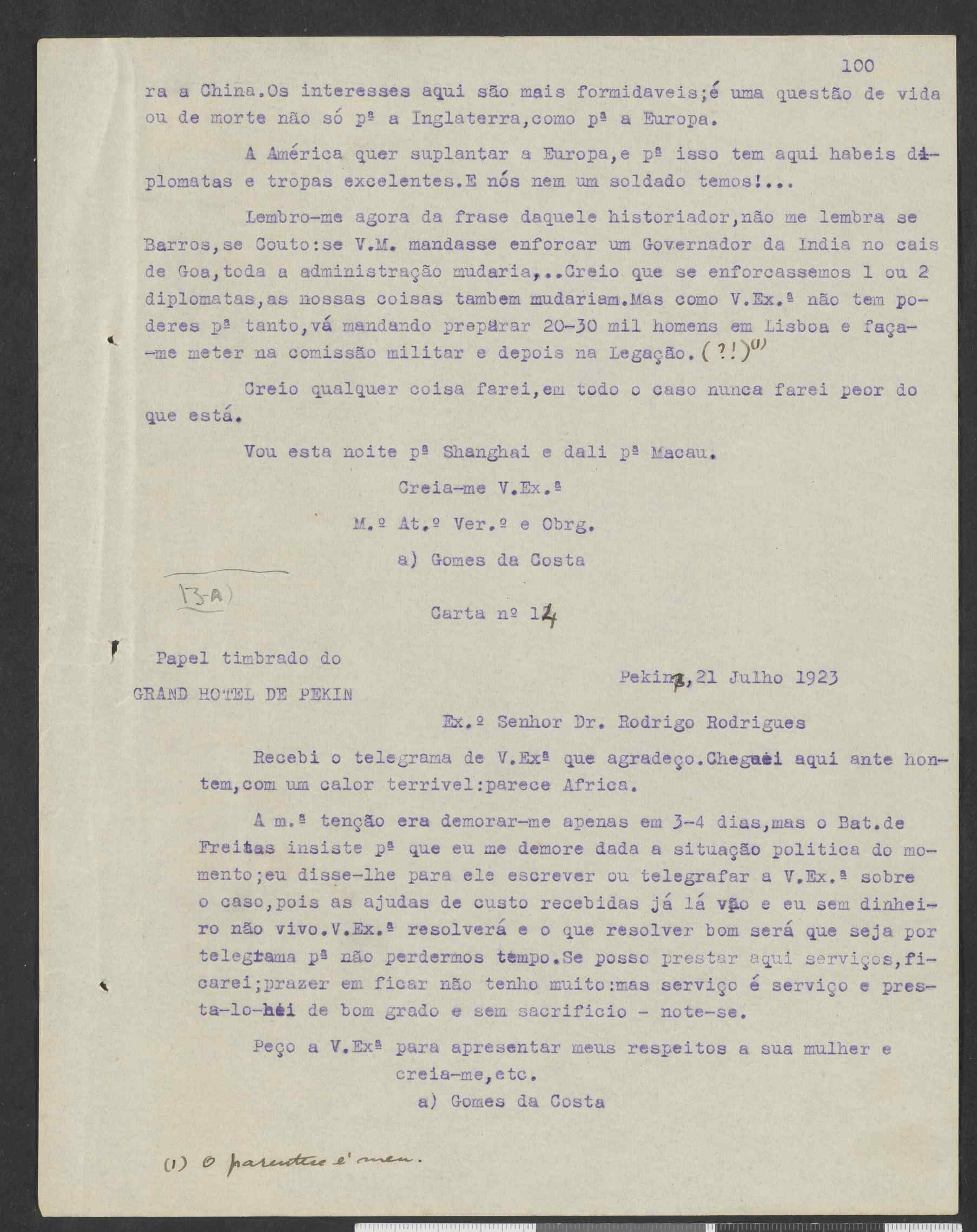 09511.004.007- pag.119