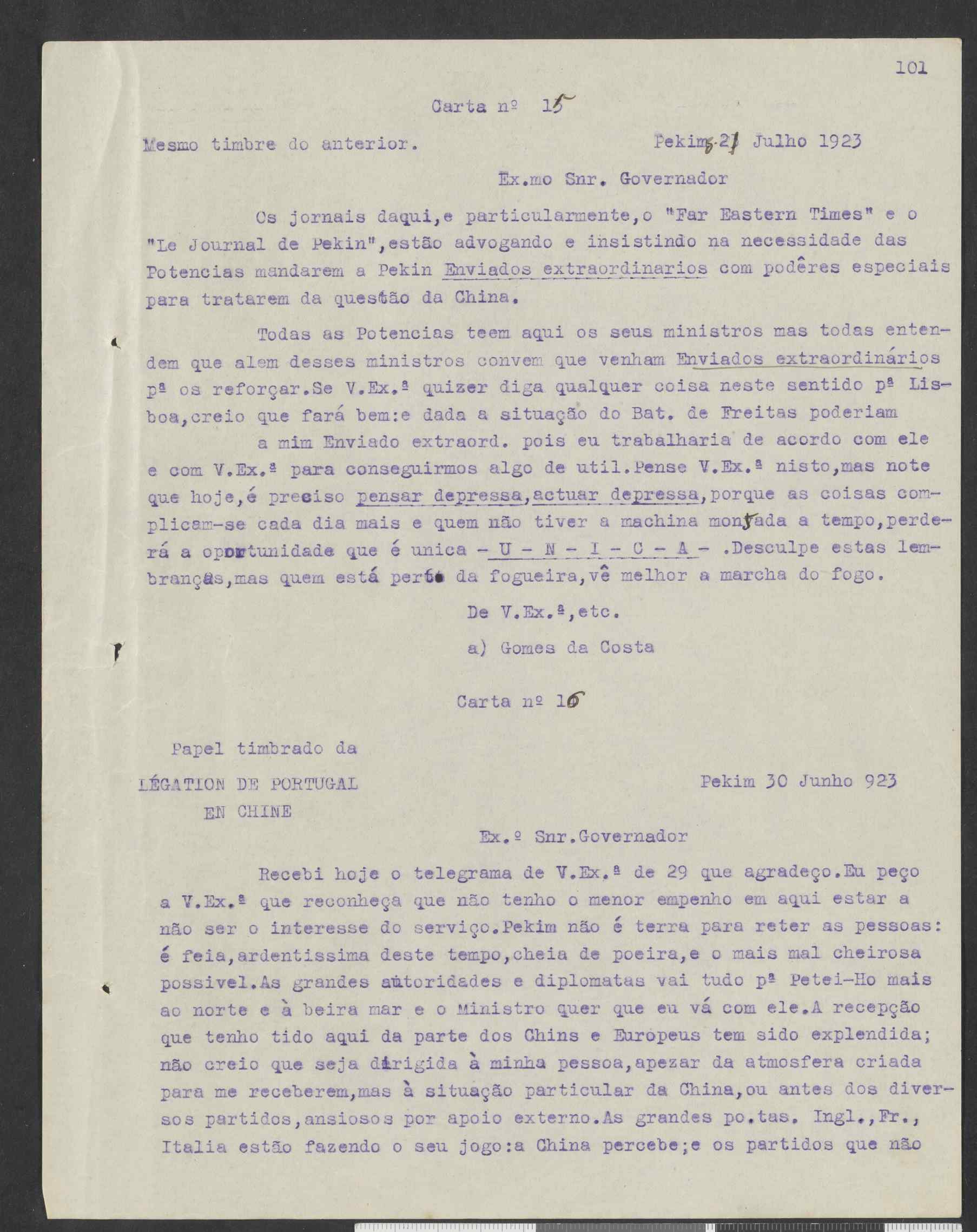 09511.004.007- pag.120