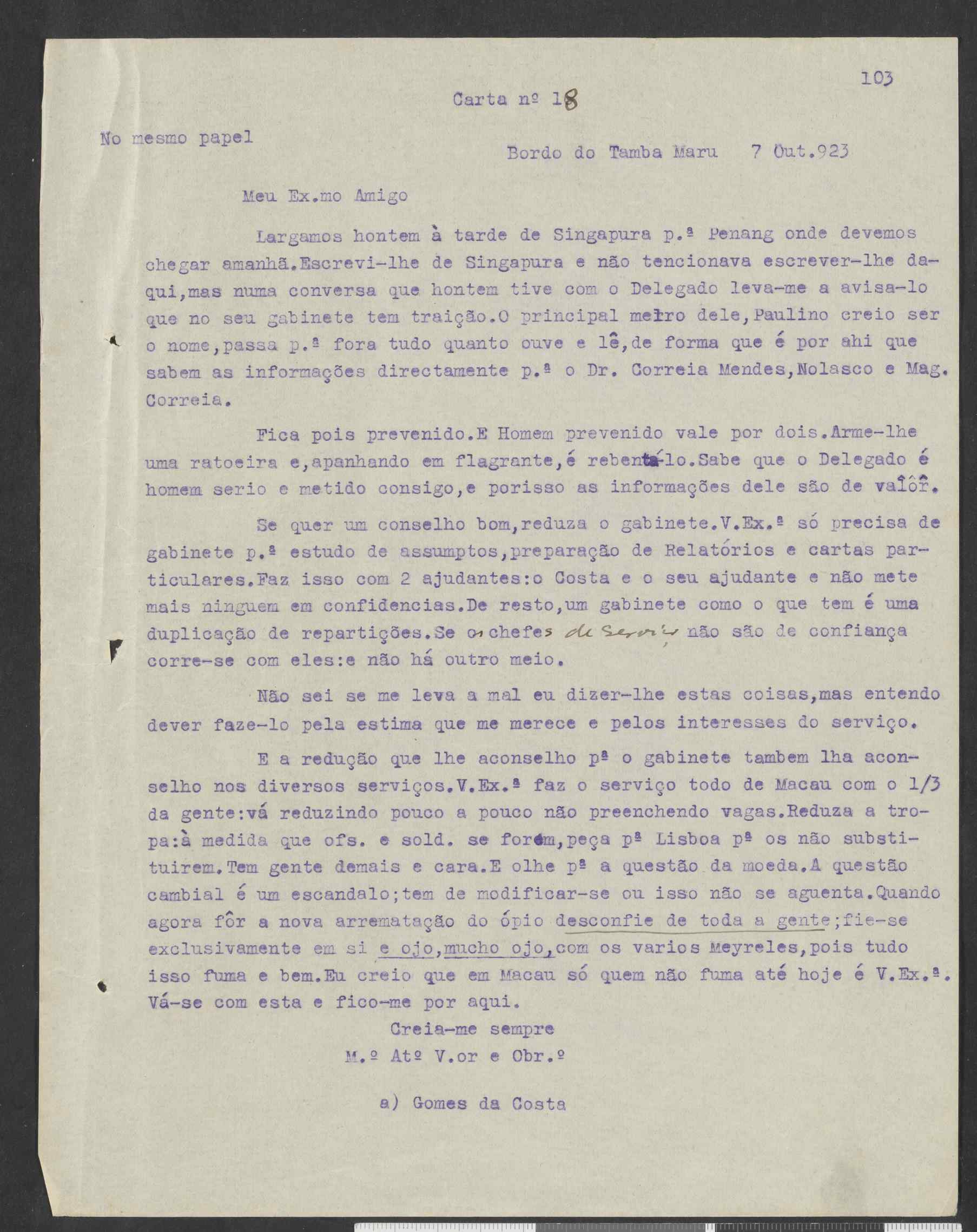 09511.004.007- pag.122