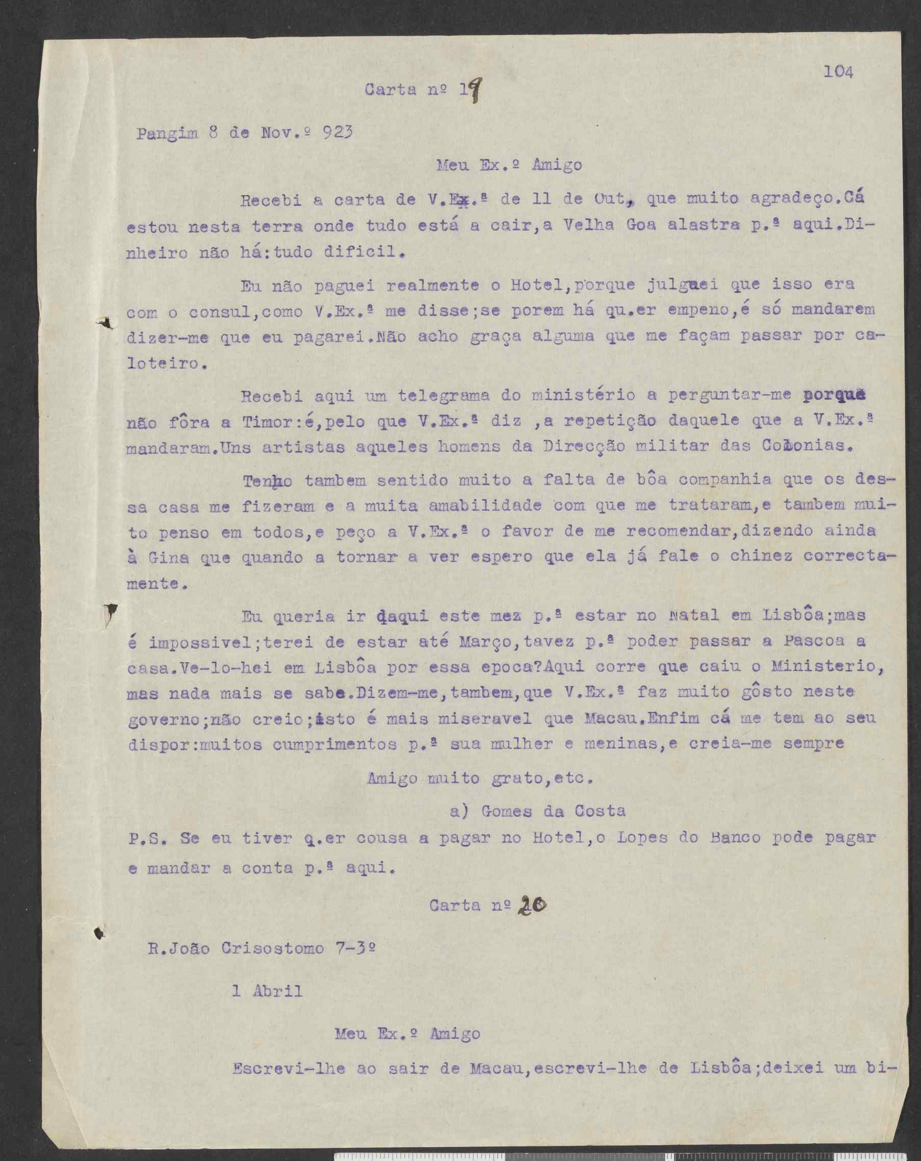 09511.004.007- pag.123