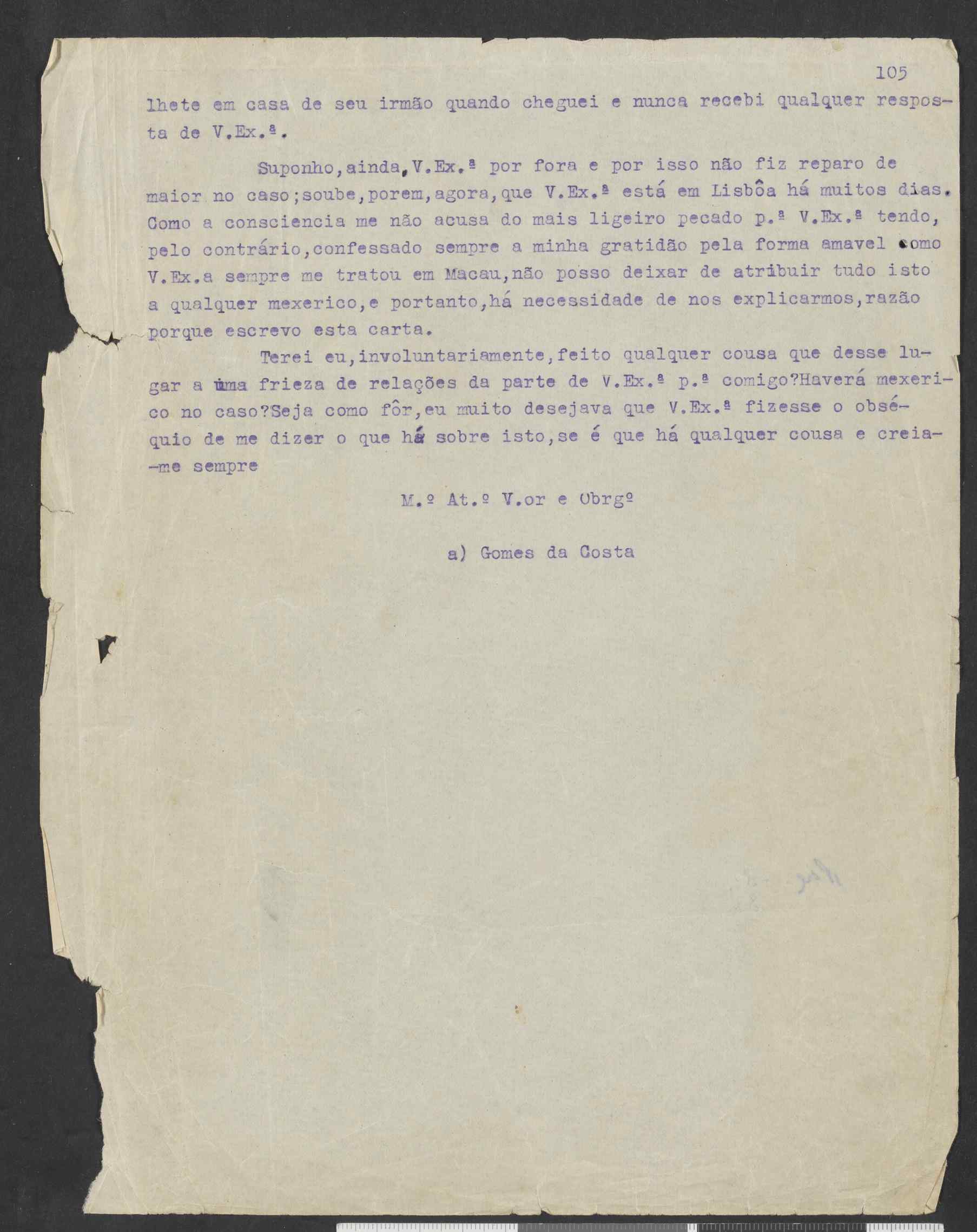 09511.004.007- pag.124