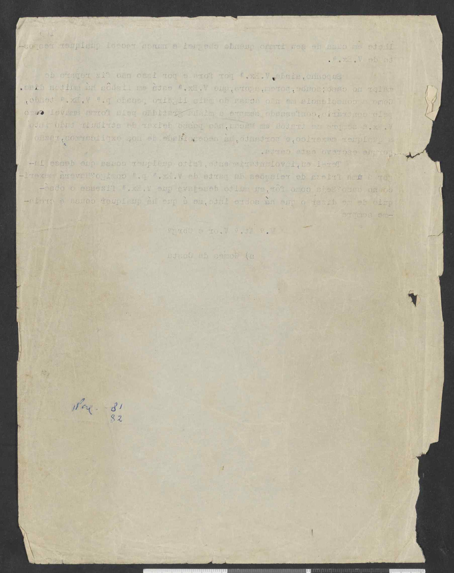 09511.004.007- pag.125