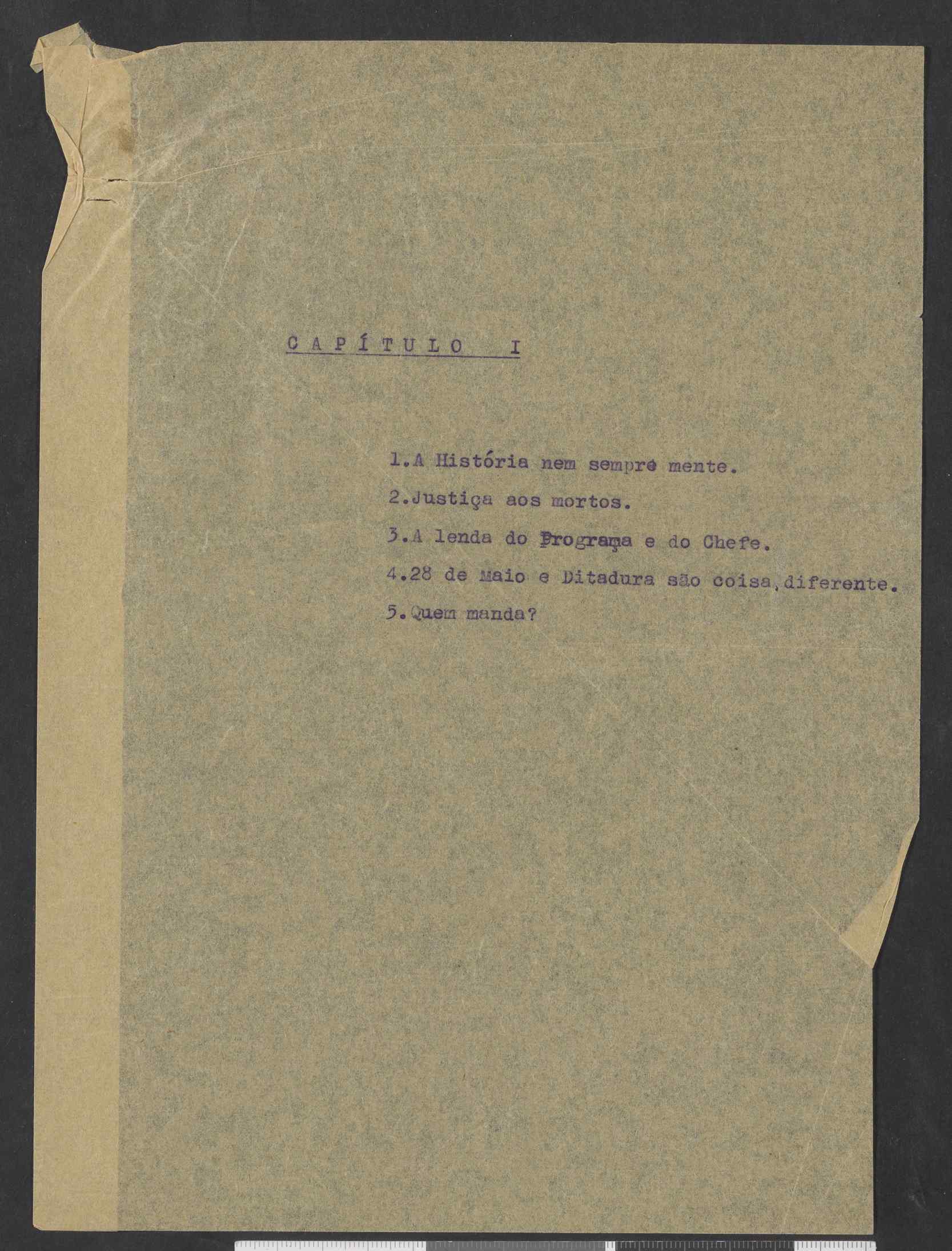 09511.004.008- pag.7