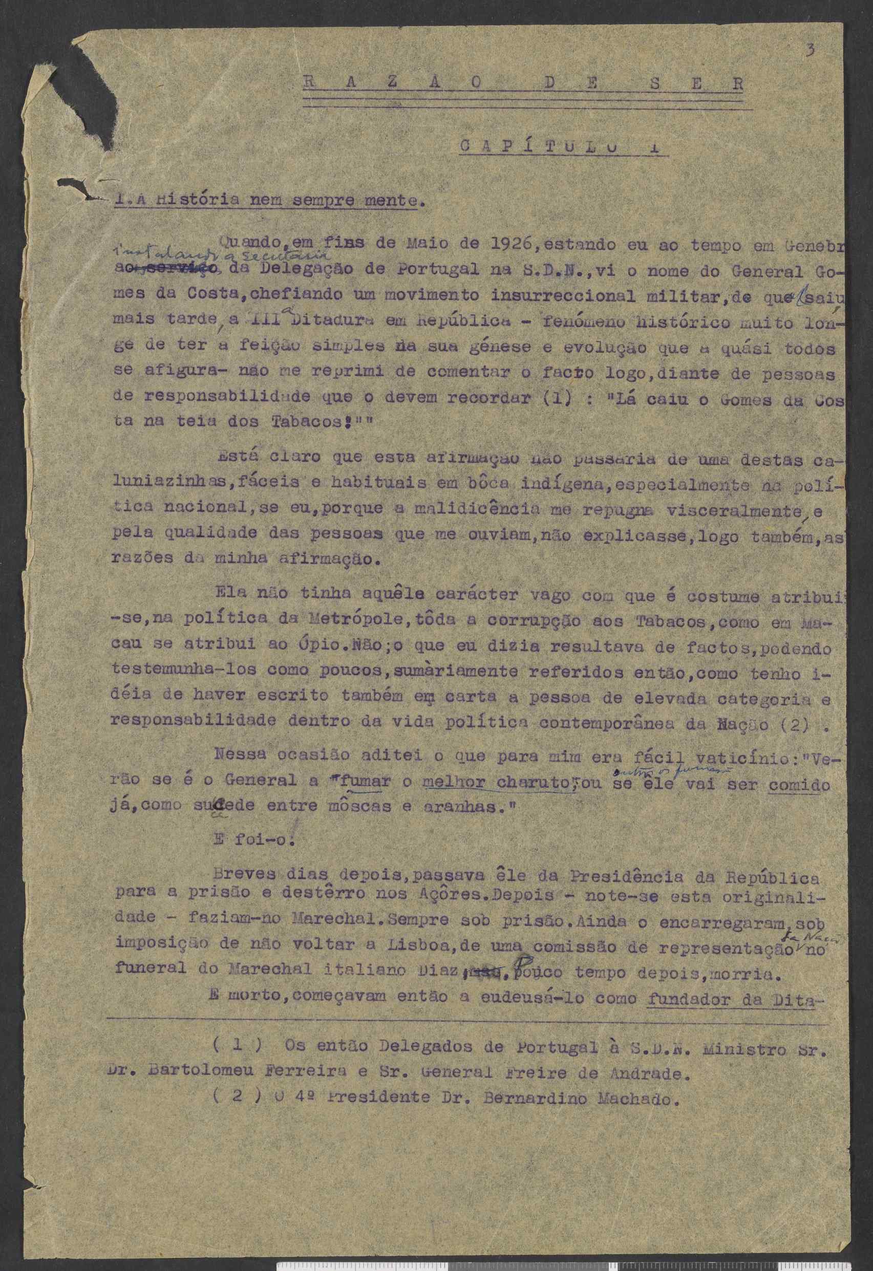 09511.004.008- pag.8