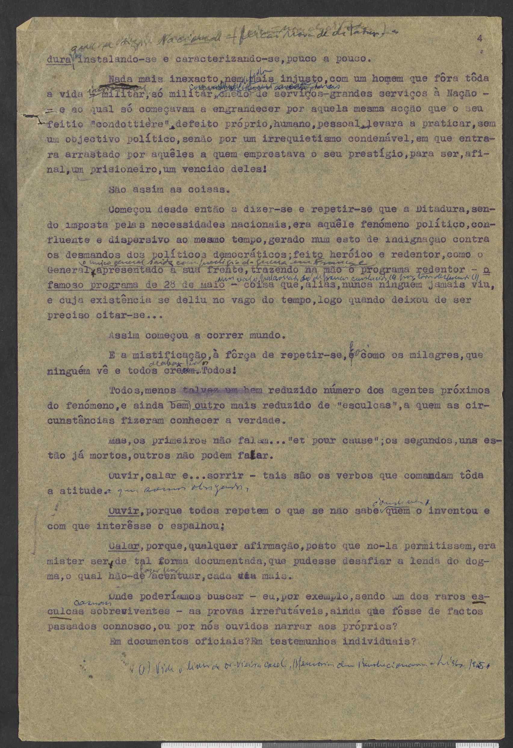09511.004.008- pag.9