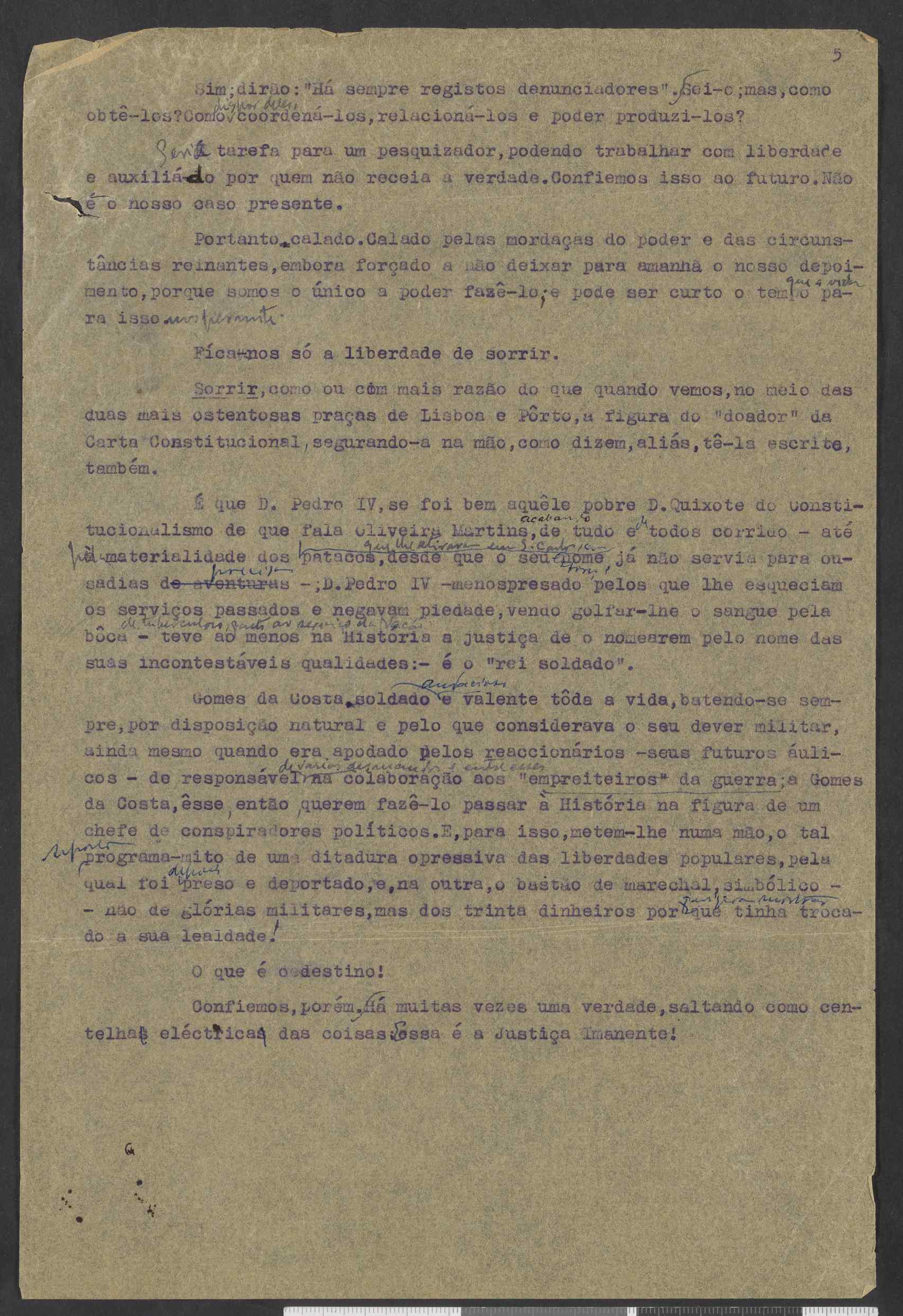 09511.004.008- pag.10