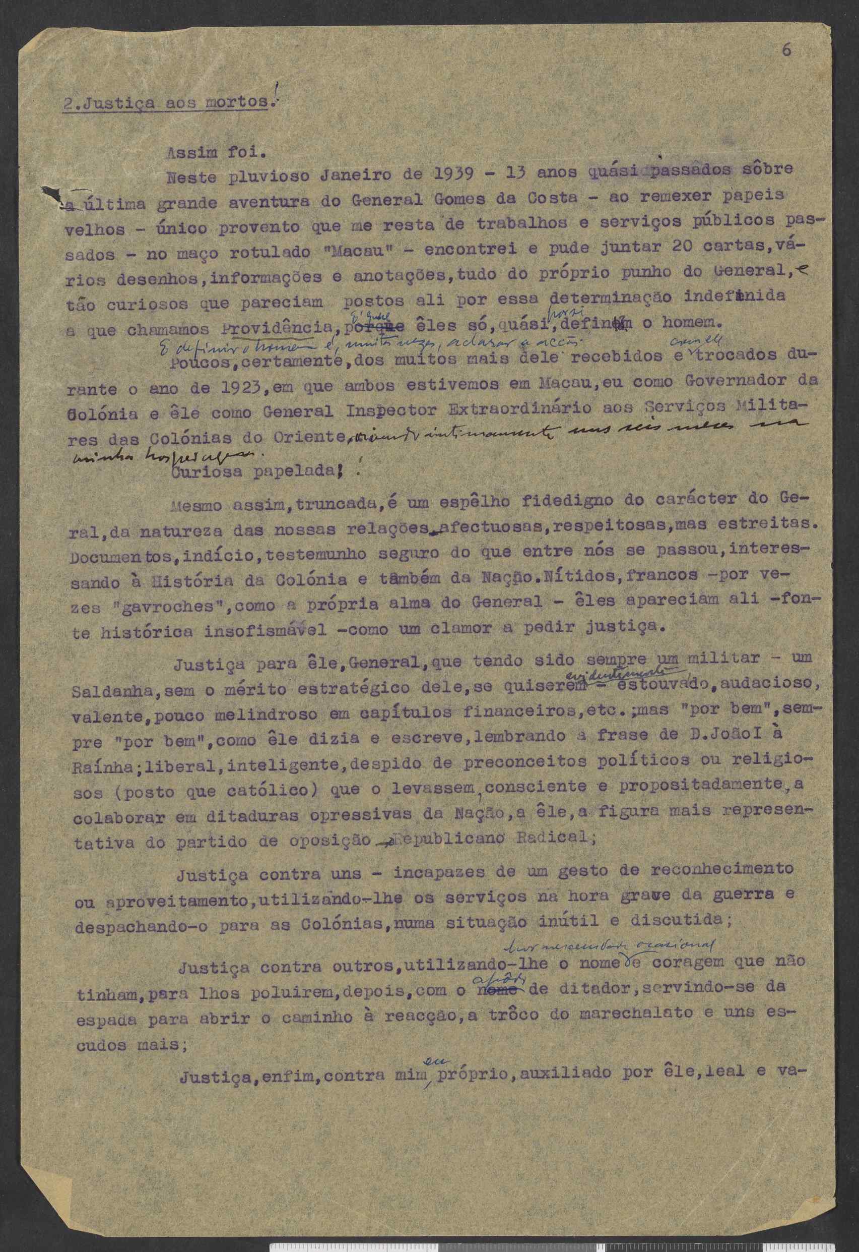 09511.004.008- pag.11