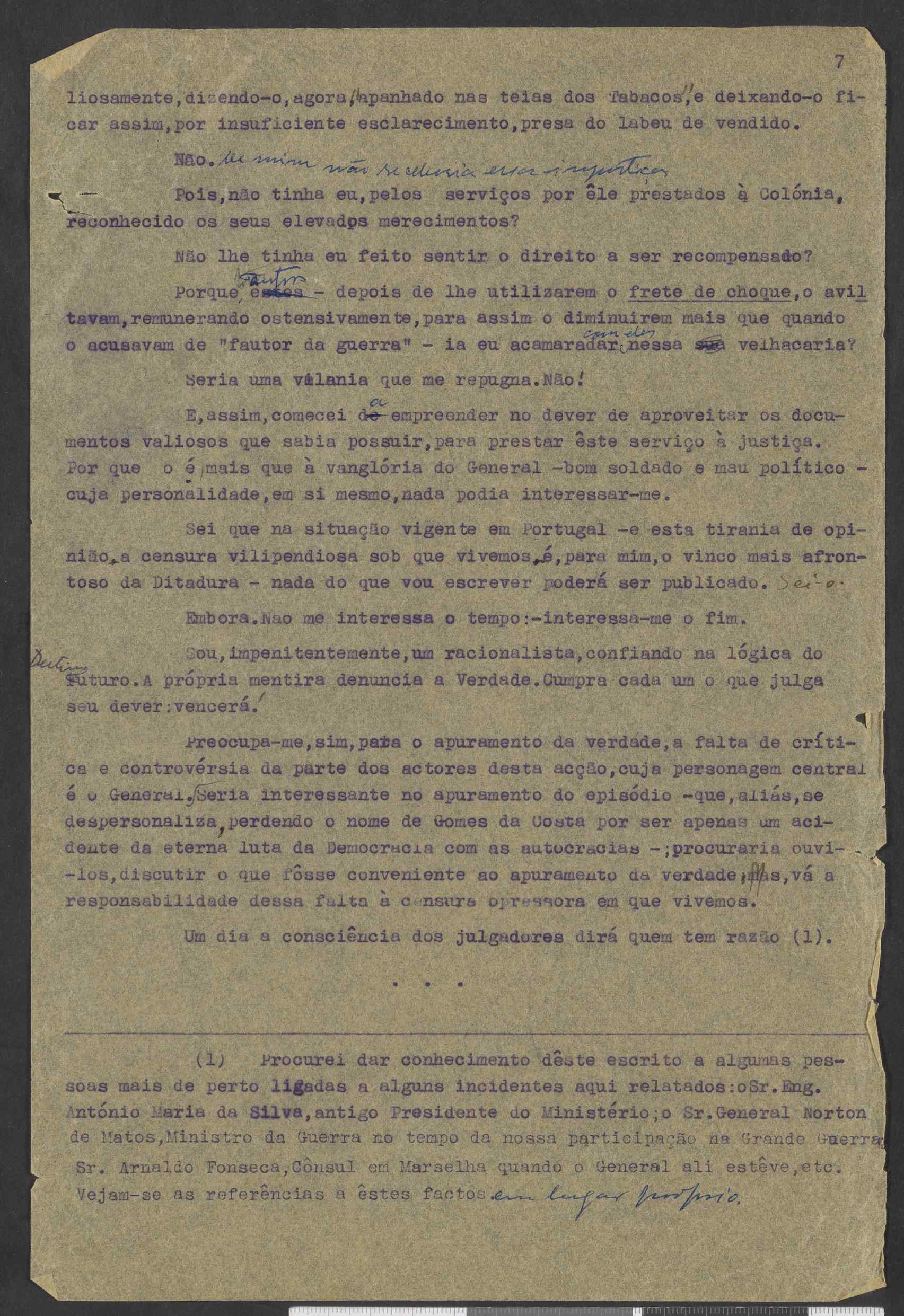 09511.004.008- pag.12