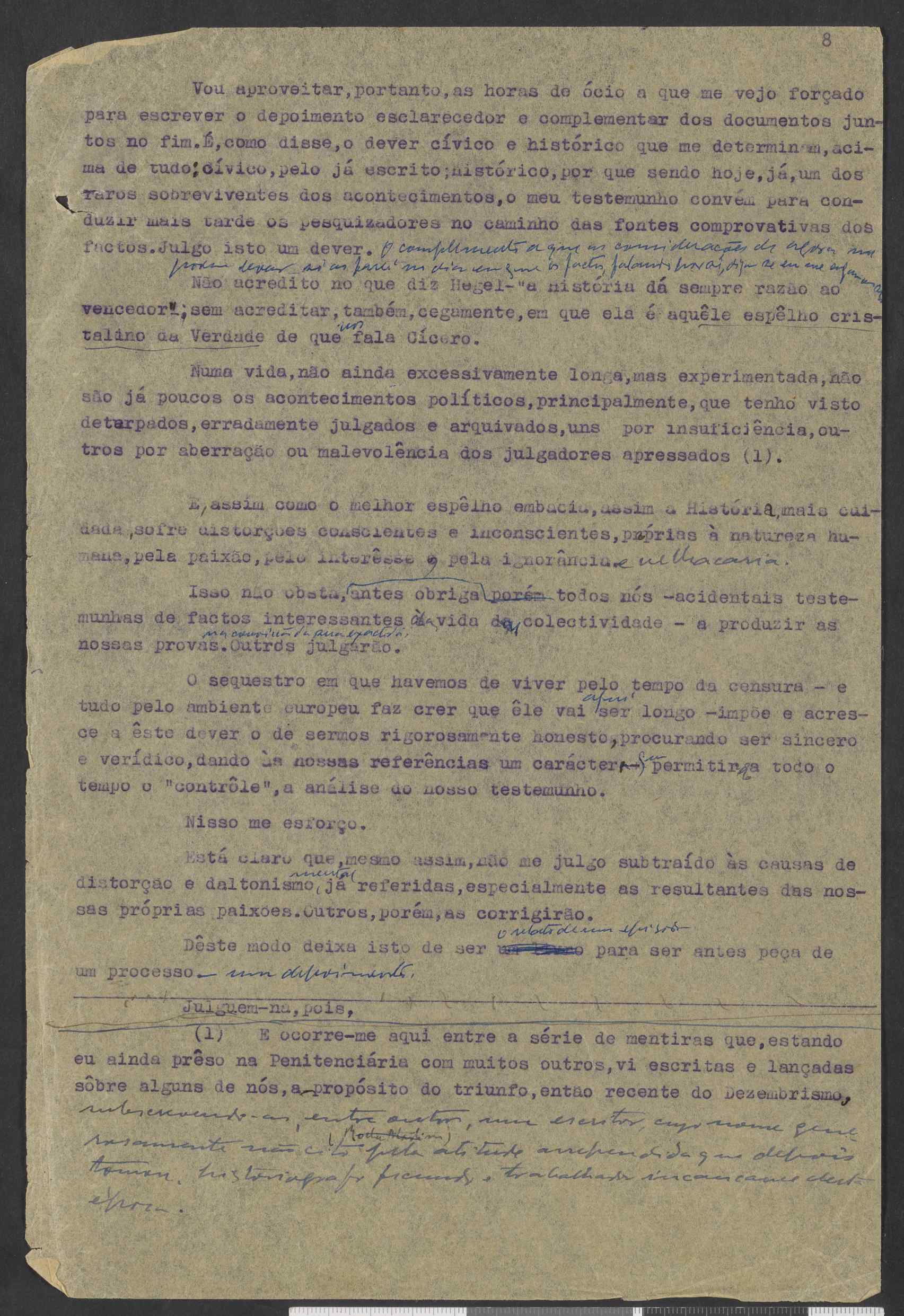 09511.004.008- pag.13