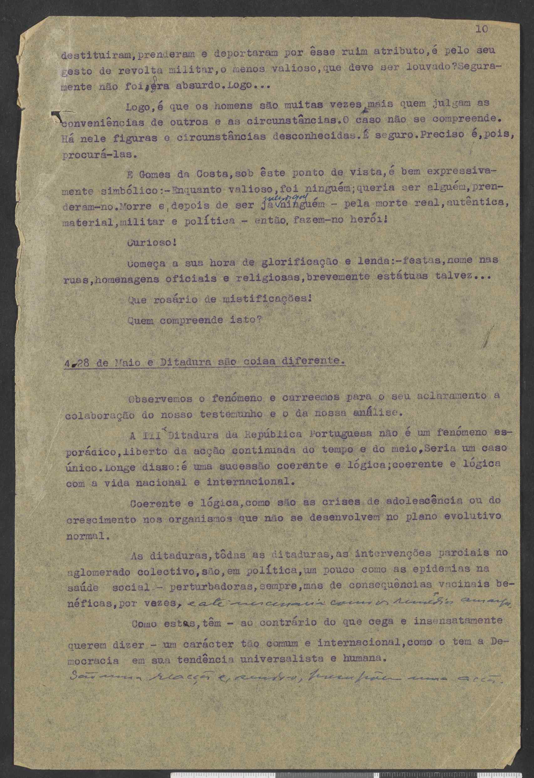 09511.004.008- pag.15