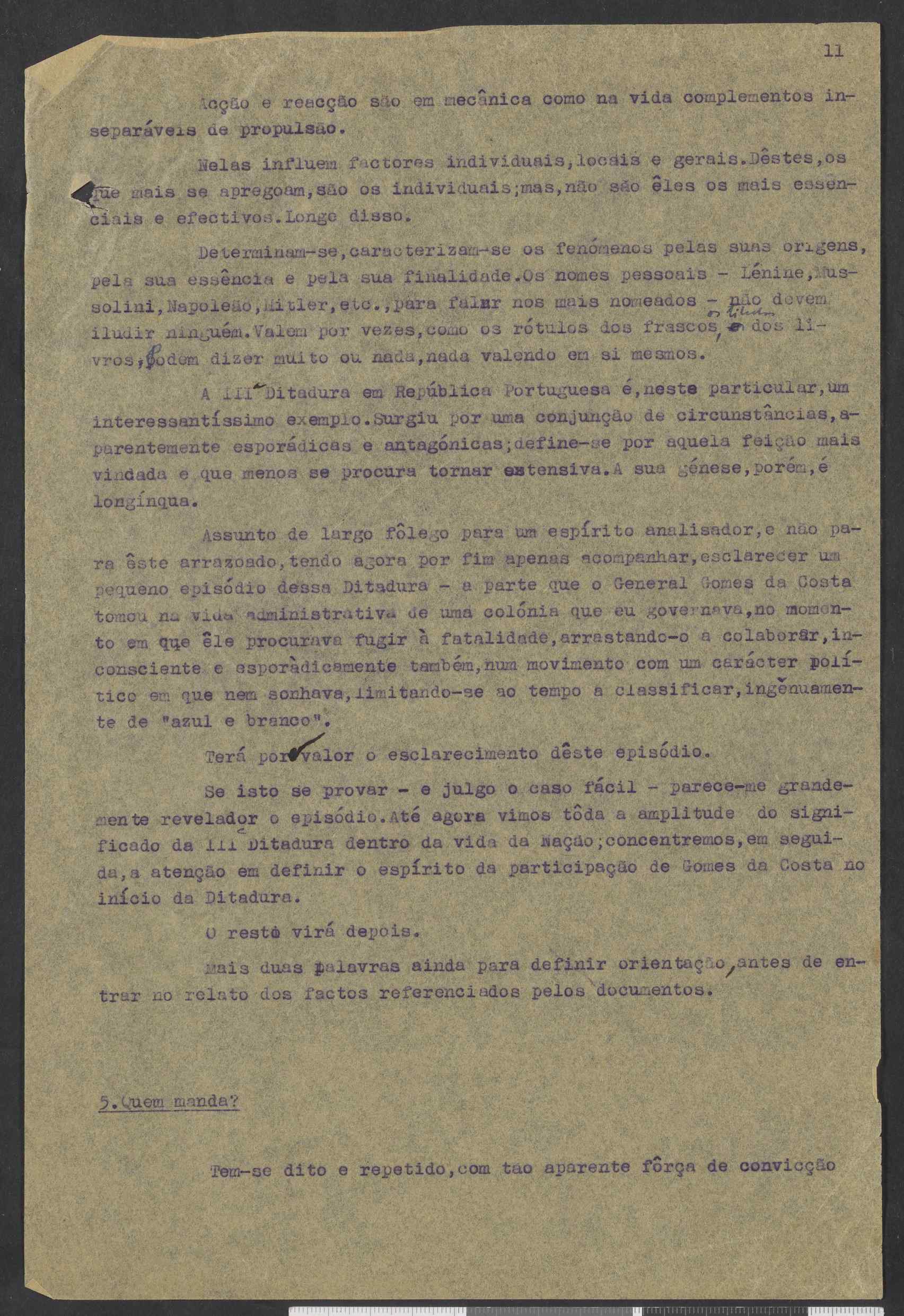 09511.004.008- pag.16