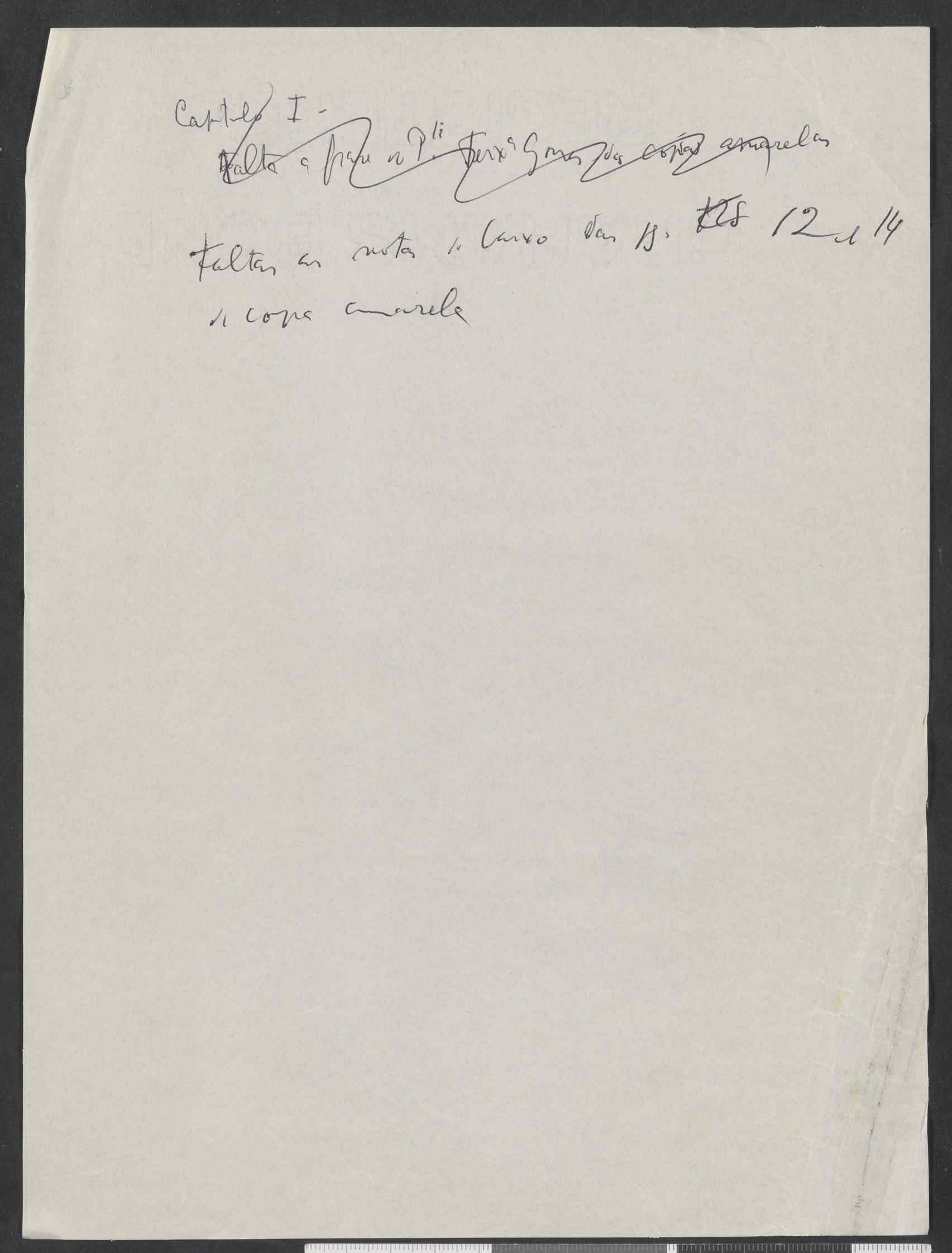 09511.004.008- pag.17
