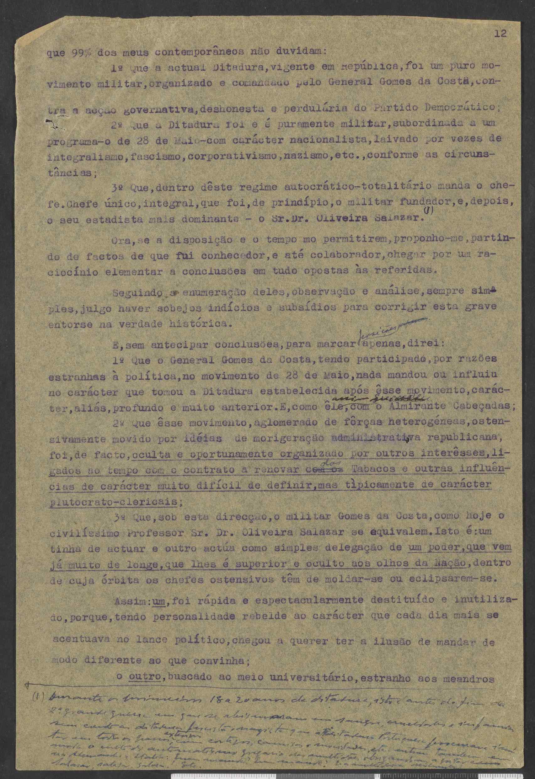 09511.004.008- pag.18