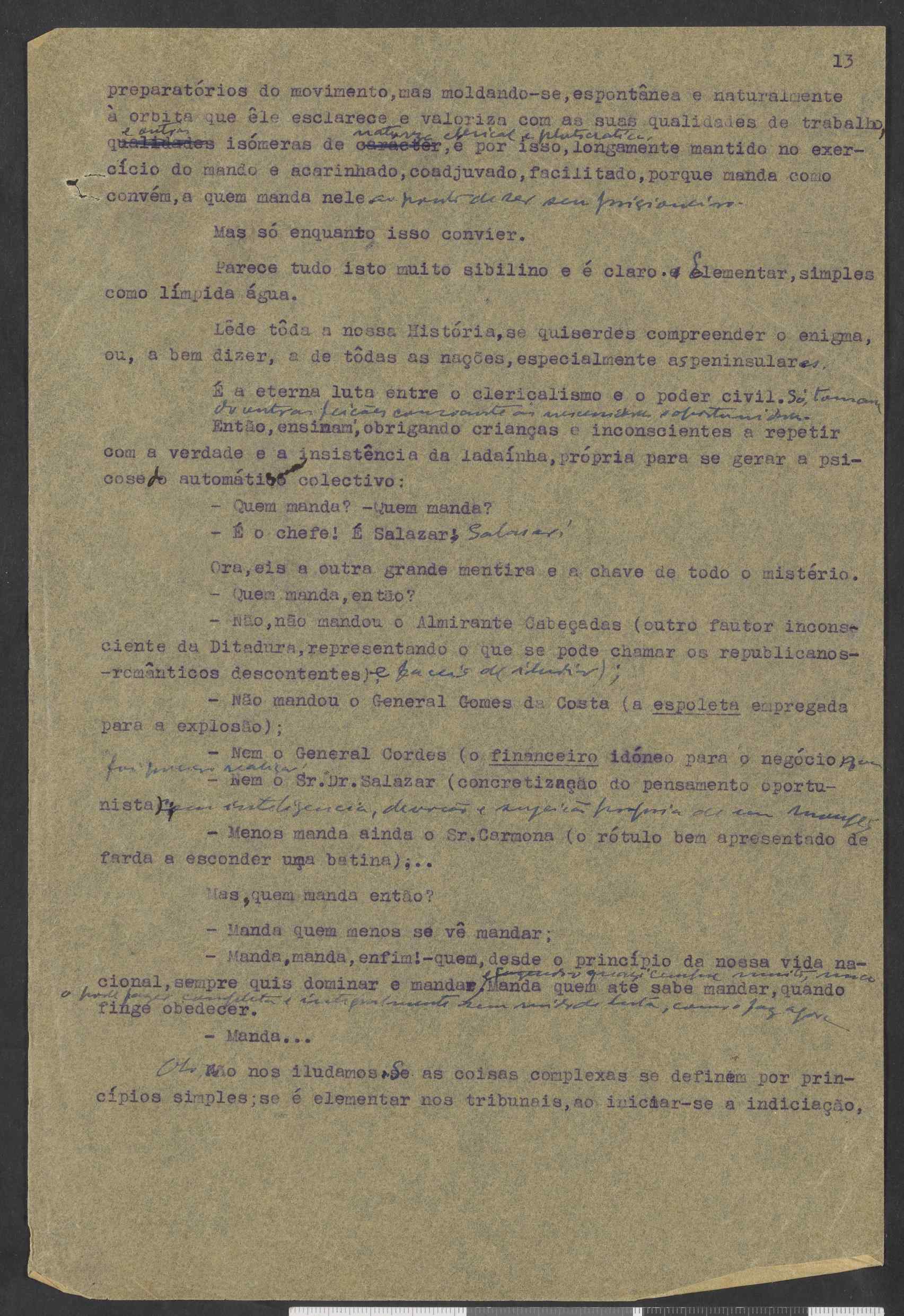 09511.004.008- pag.19
