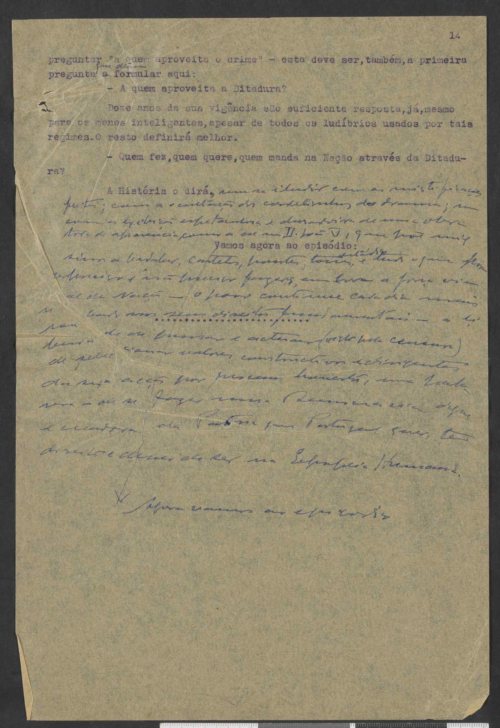 09511.004.008- pag.20