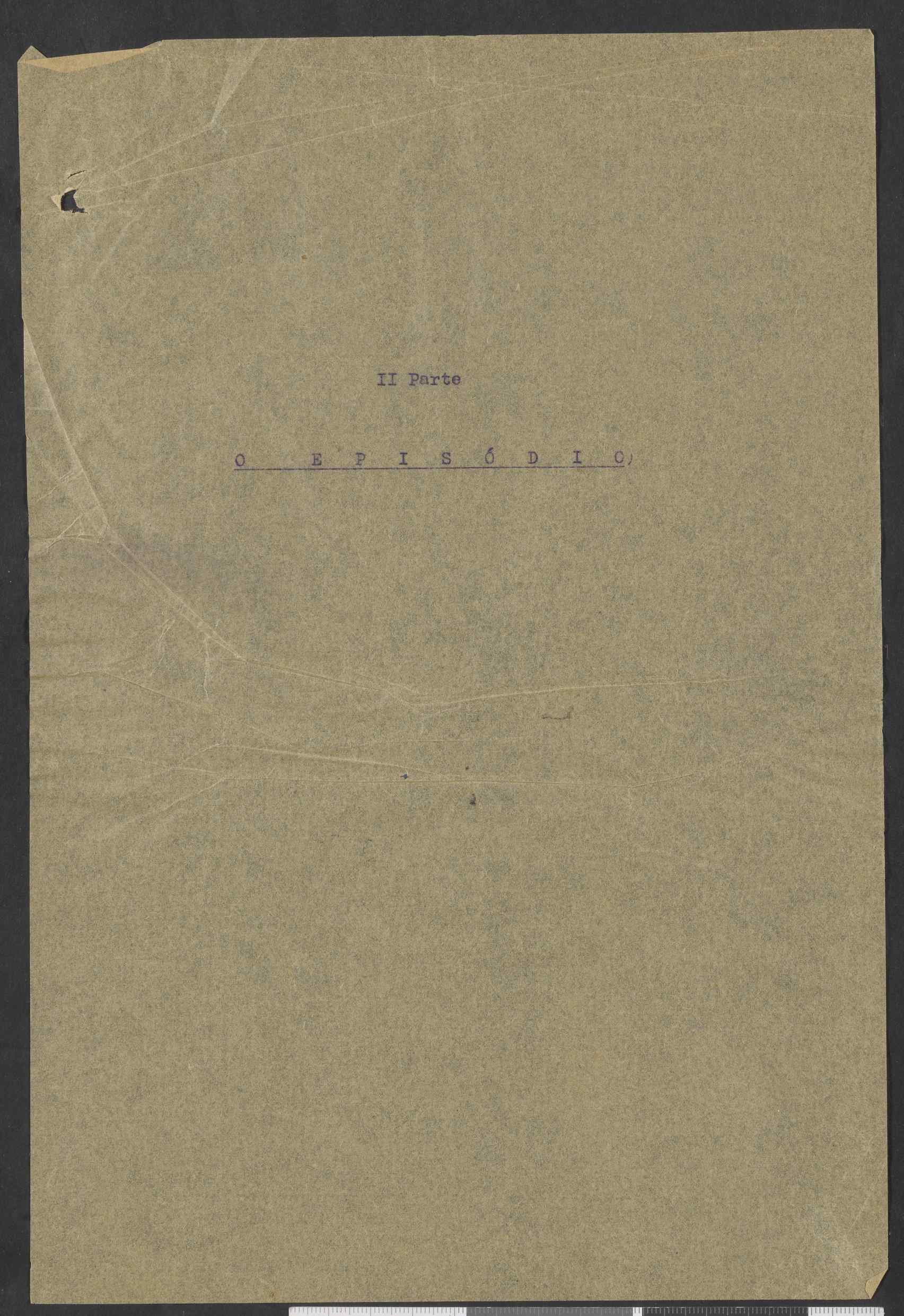 09511.004.008- pag.21