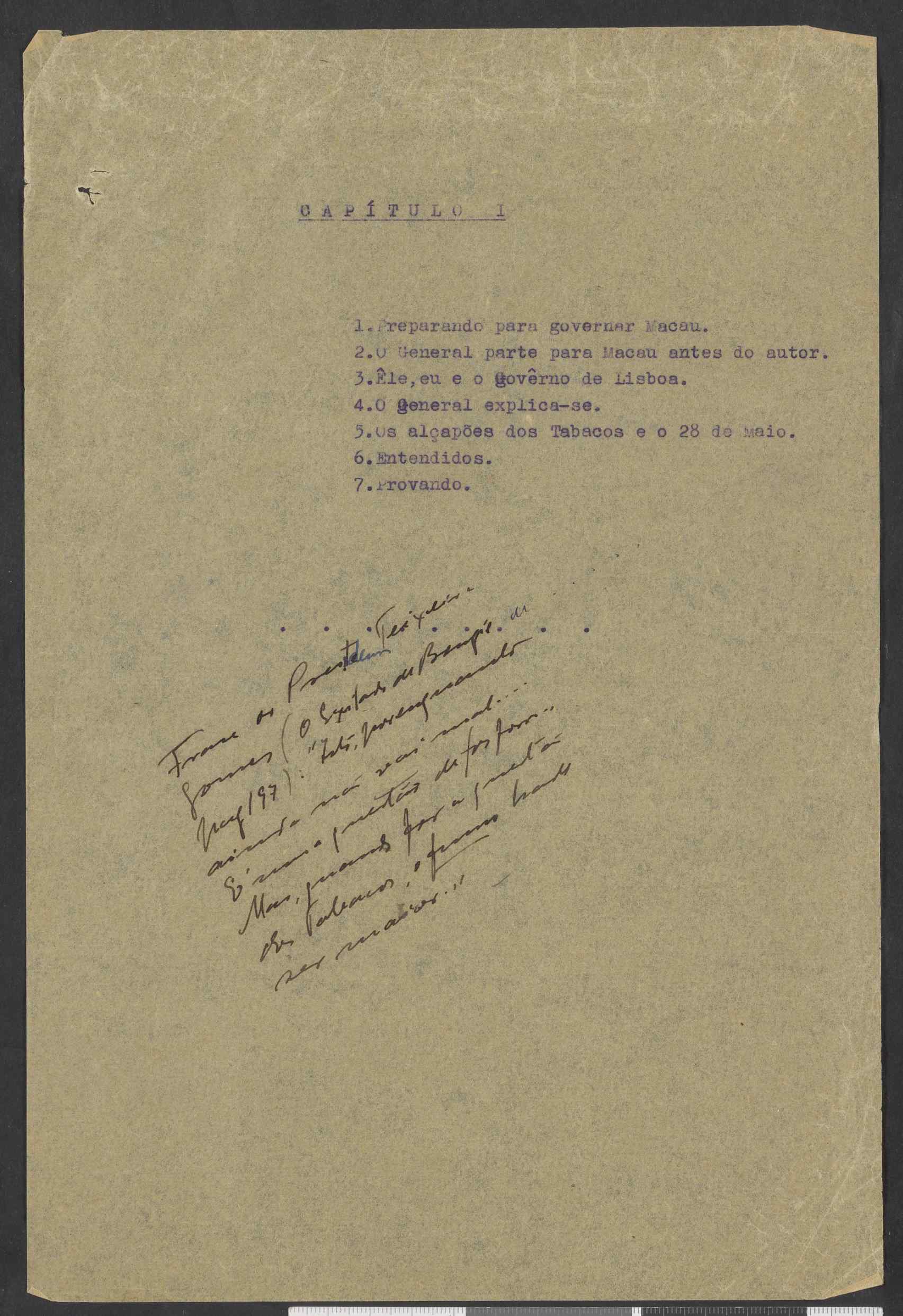 09511.004.008- pag.22
