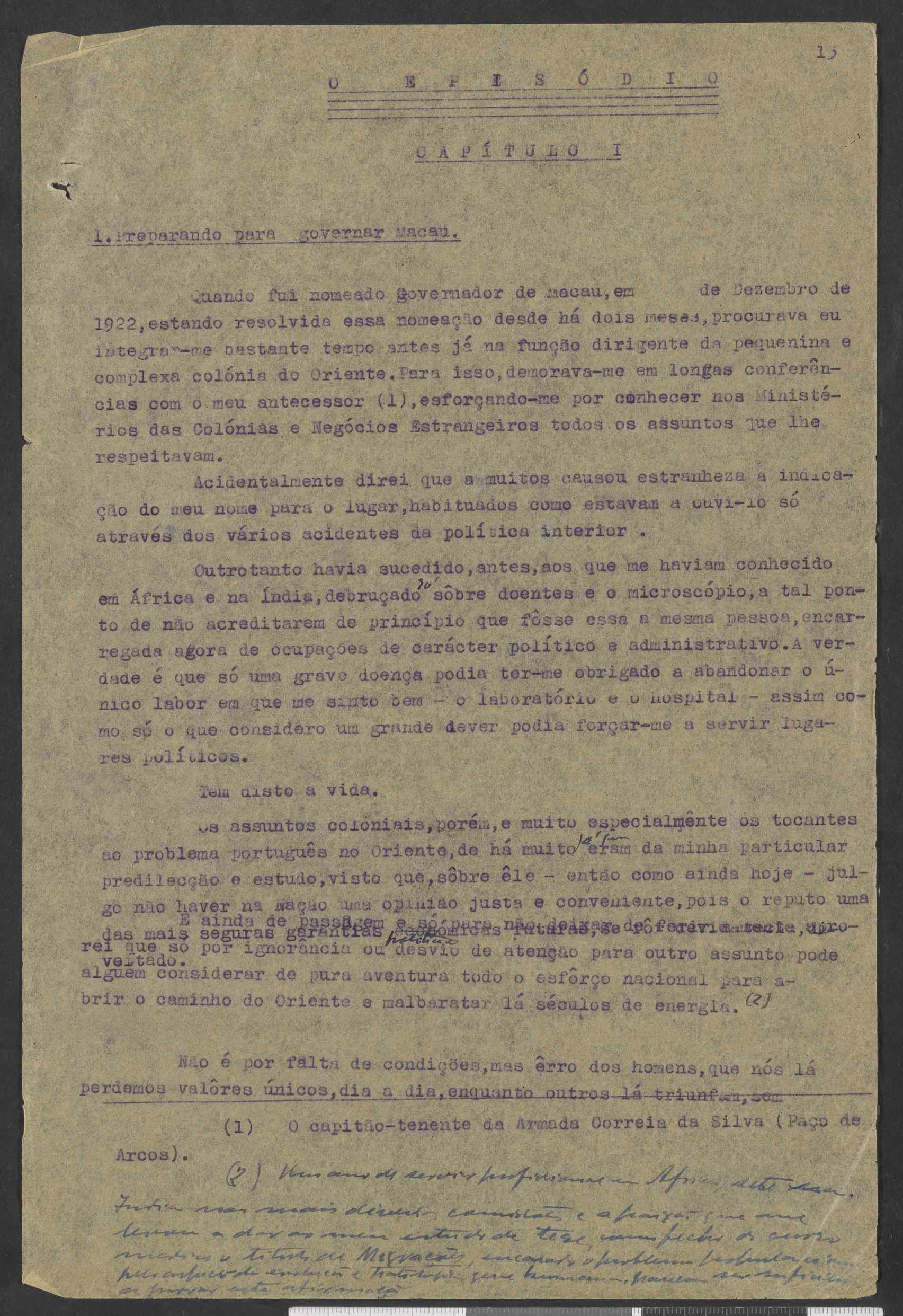 09511.004.008- pag.23