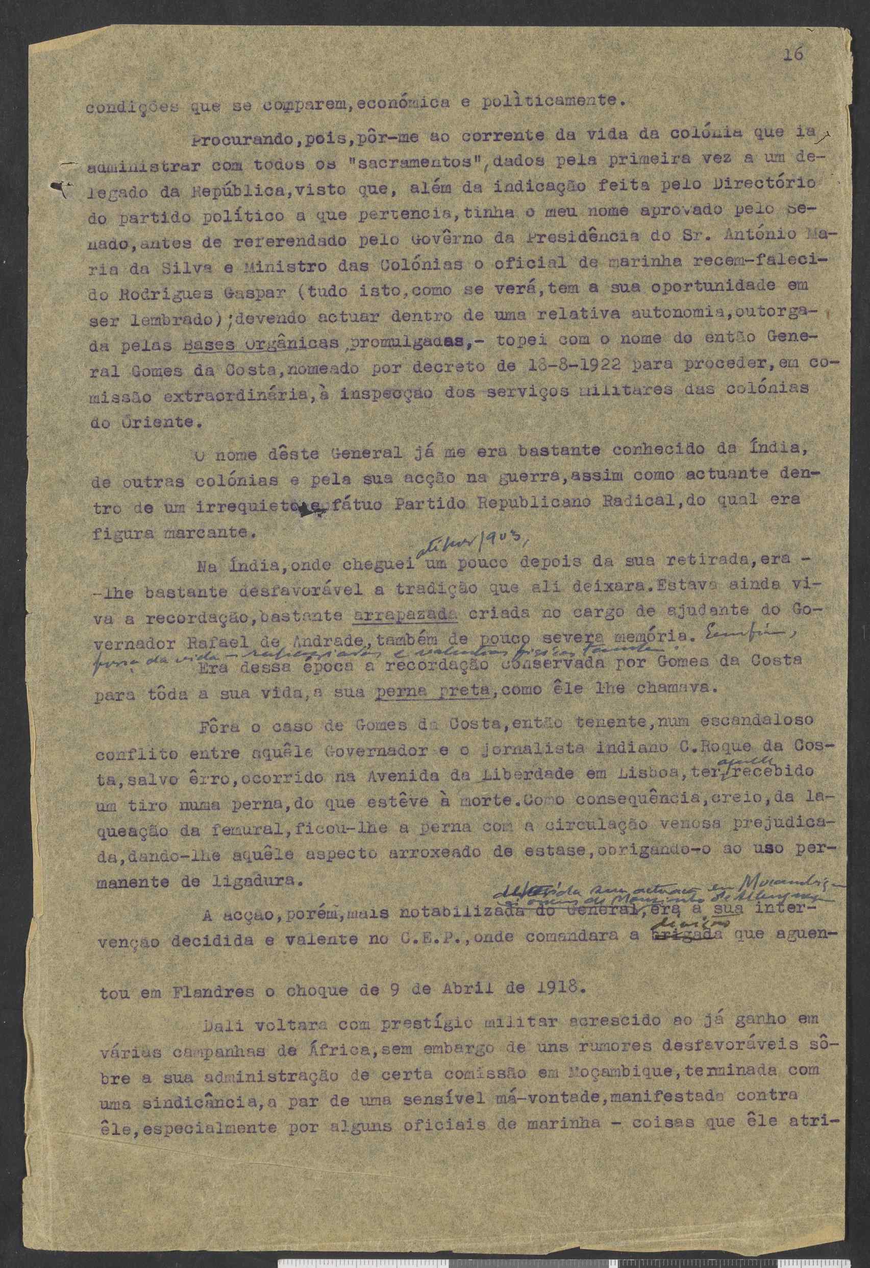 09511.004.008- pag.24