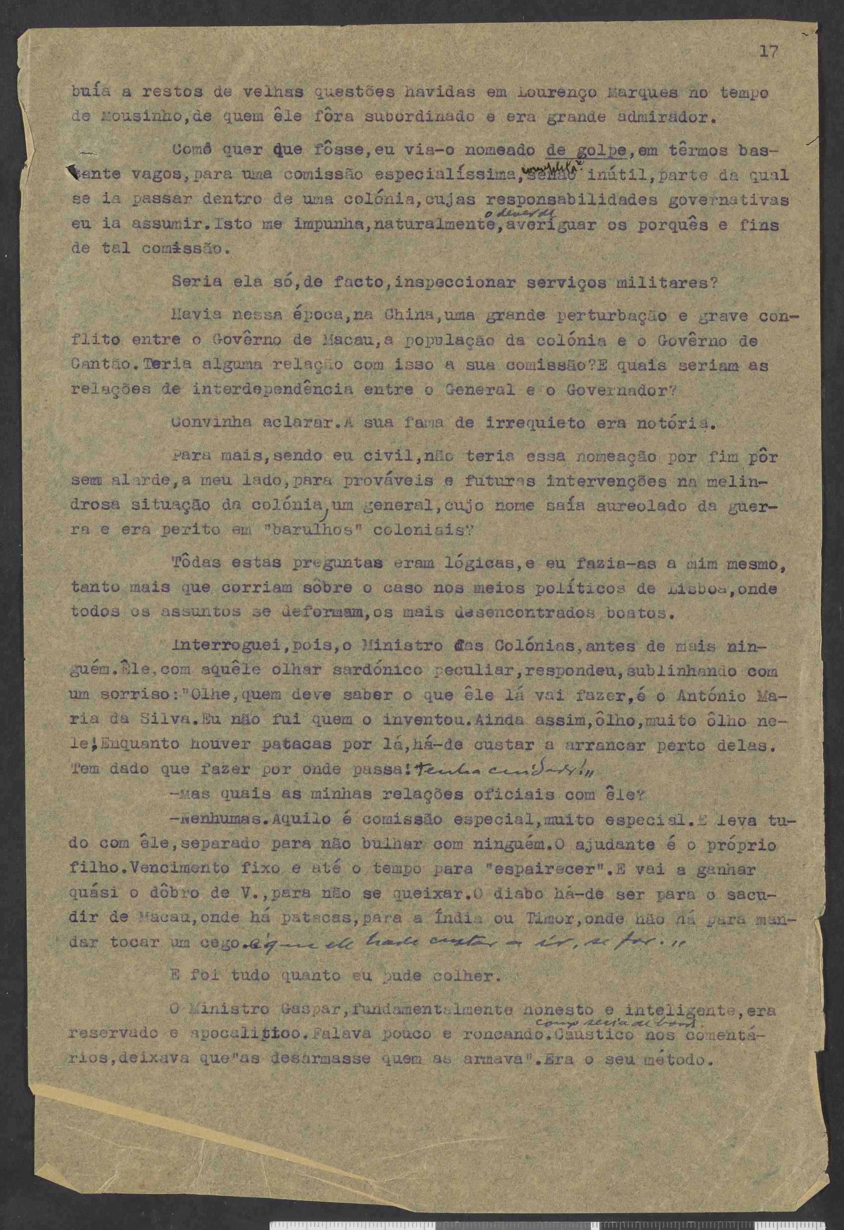 09511.004.008- pag.25