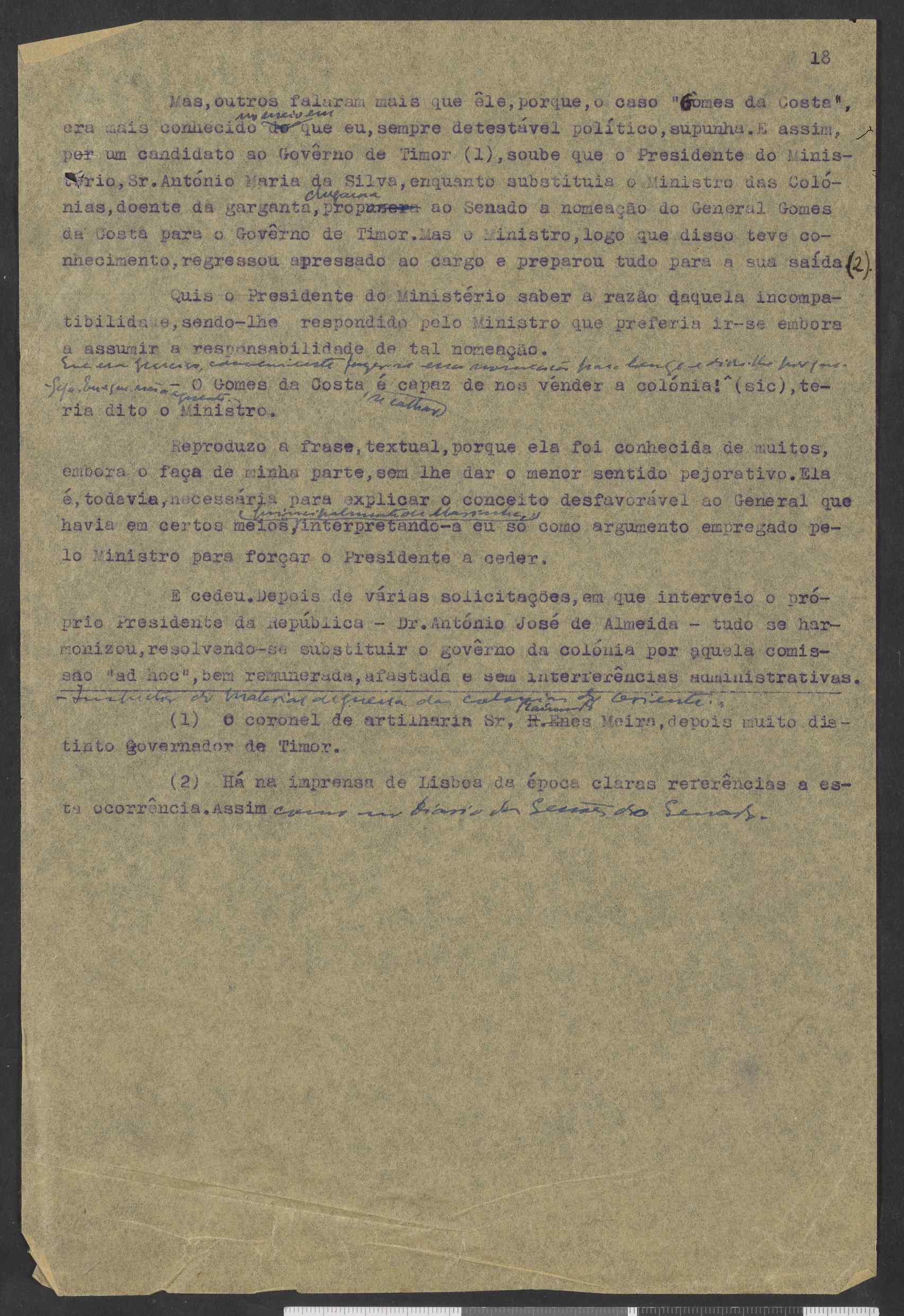 09511.004.008- pag.26