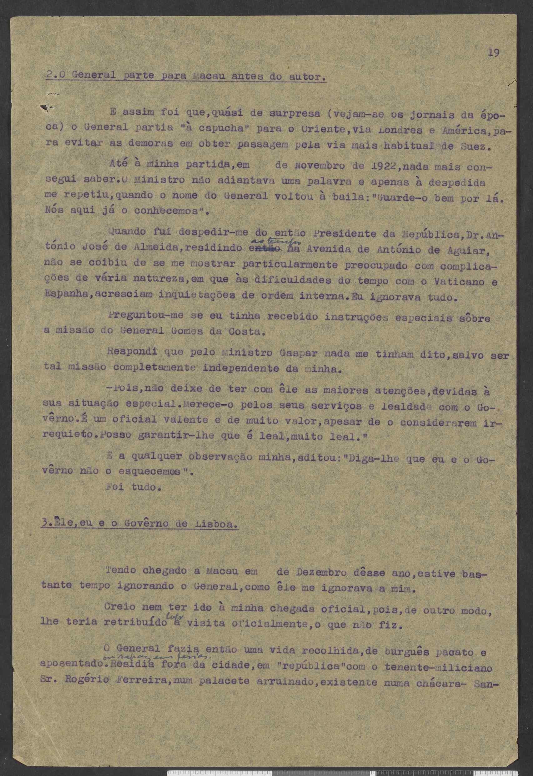 09511.004.008- pag.27