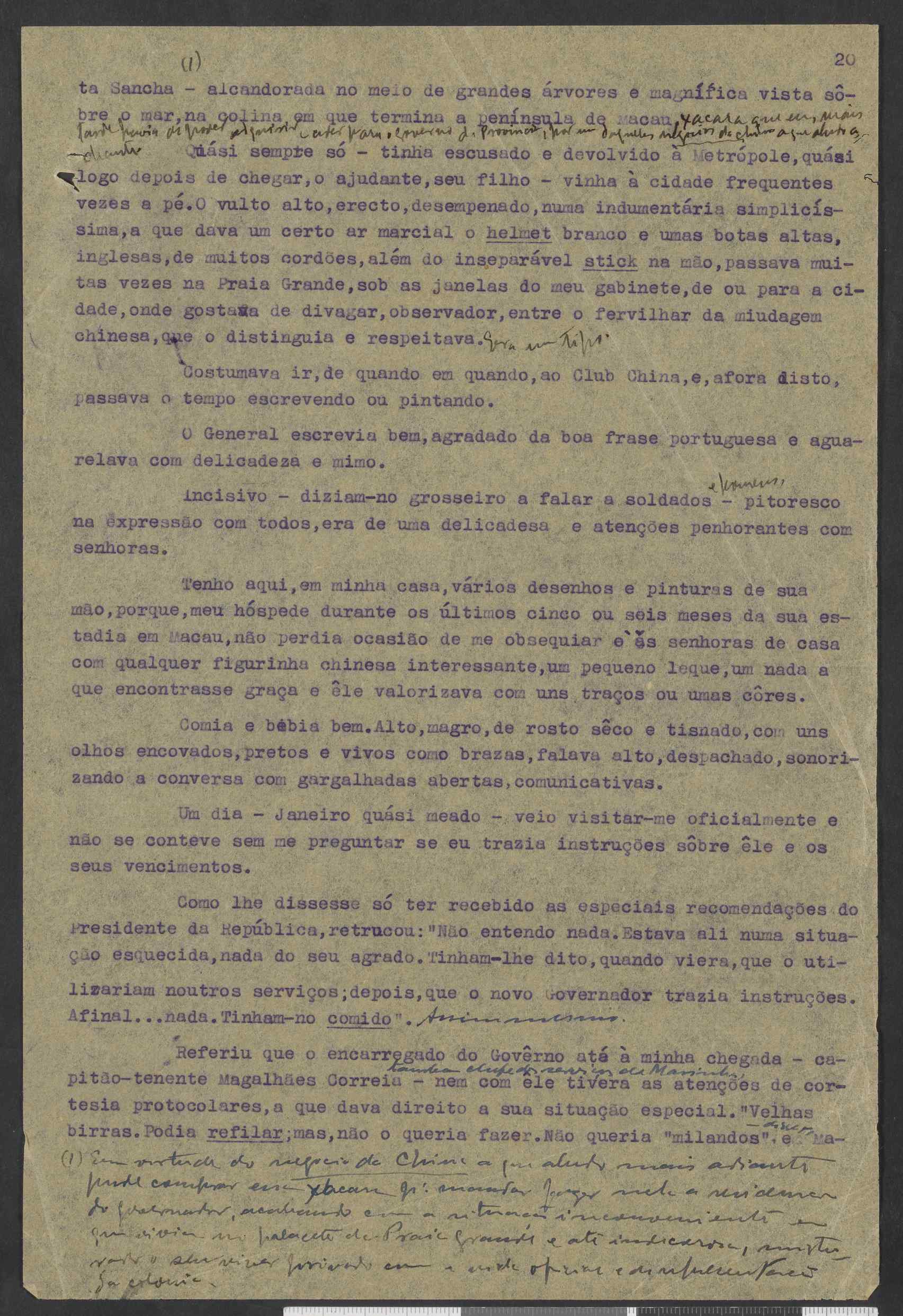 09511.004.008- pag.28