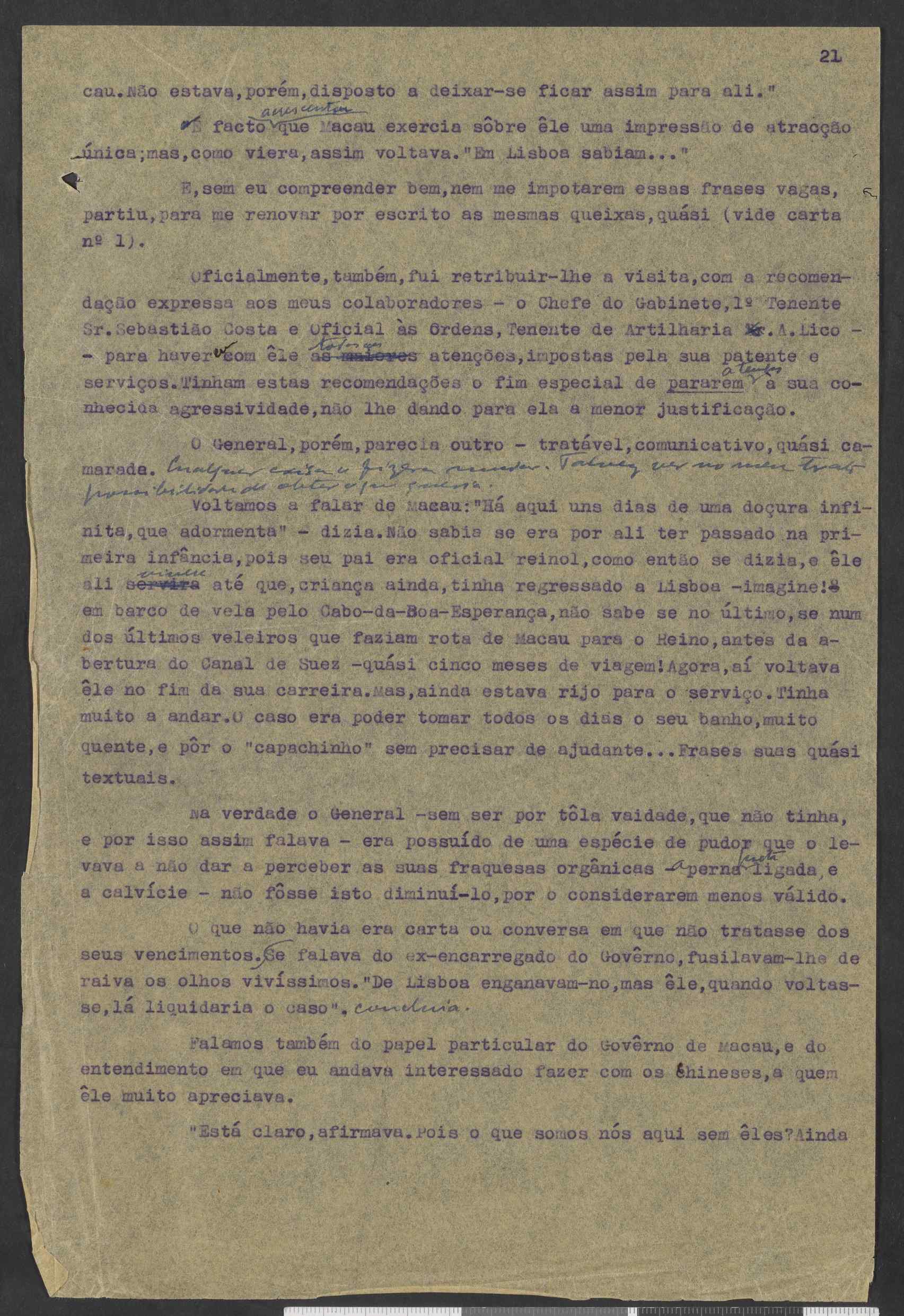 09511.004.008- pag.29