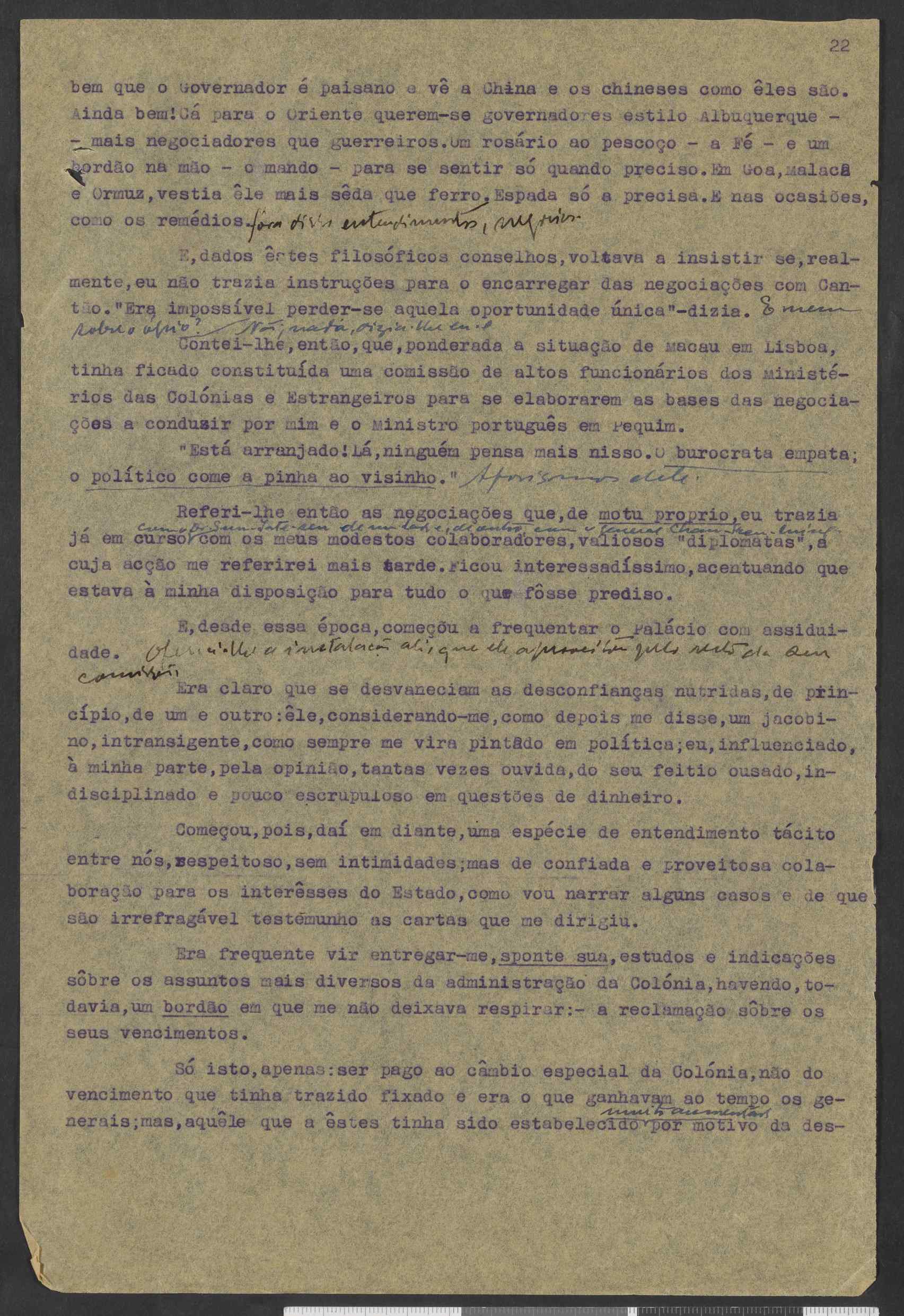 09511.004.008- pag.30