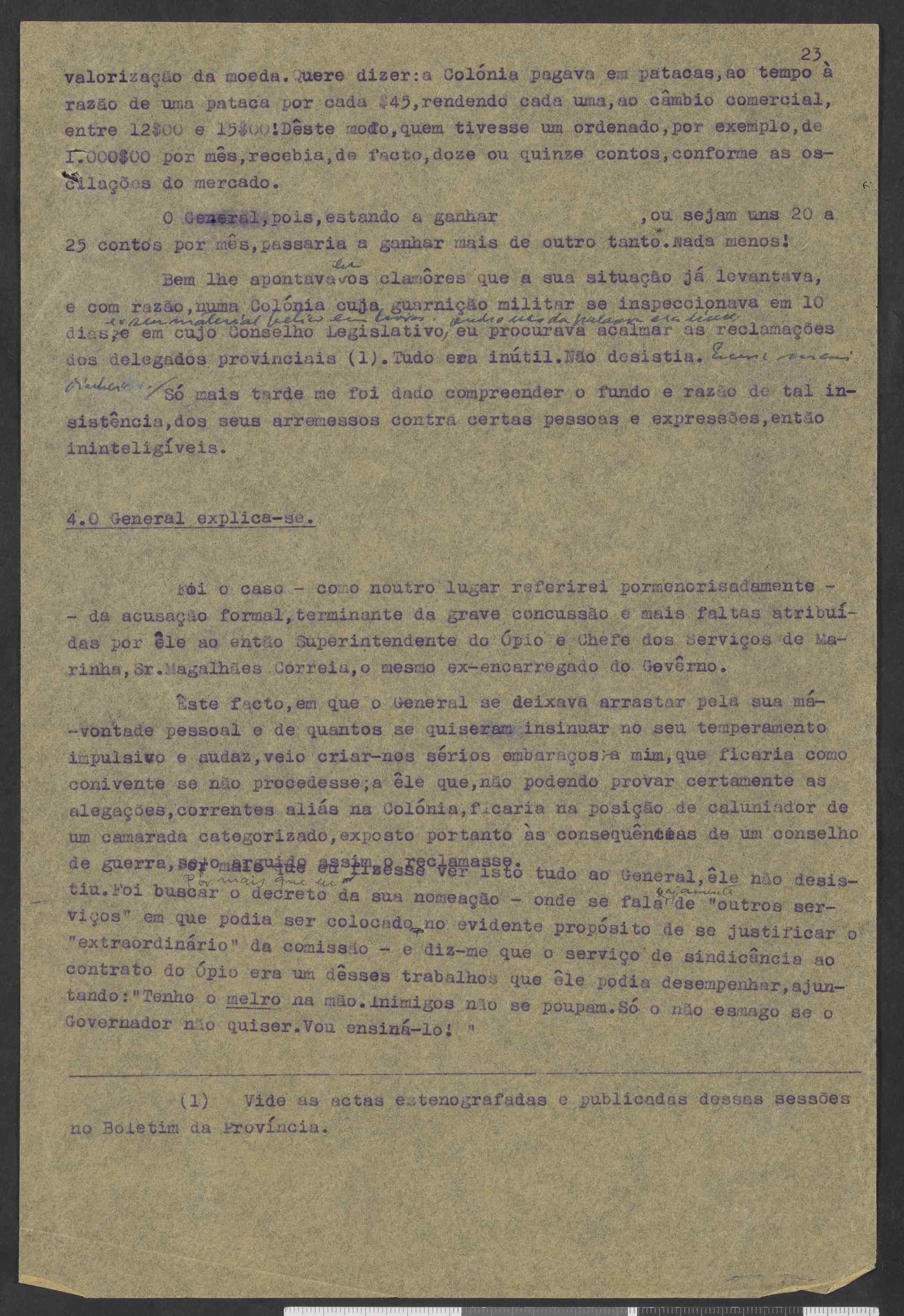 09511.004.008- pag.31