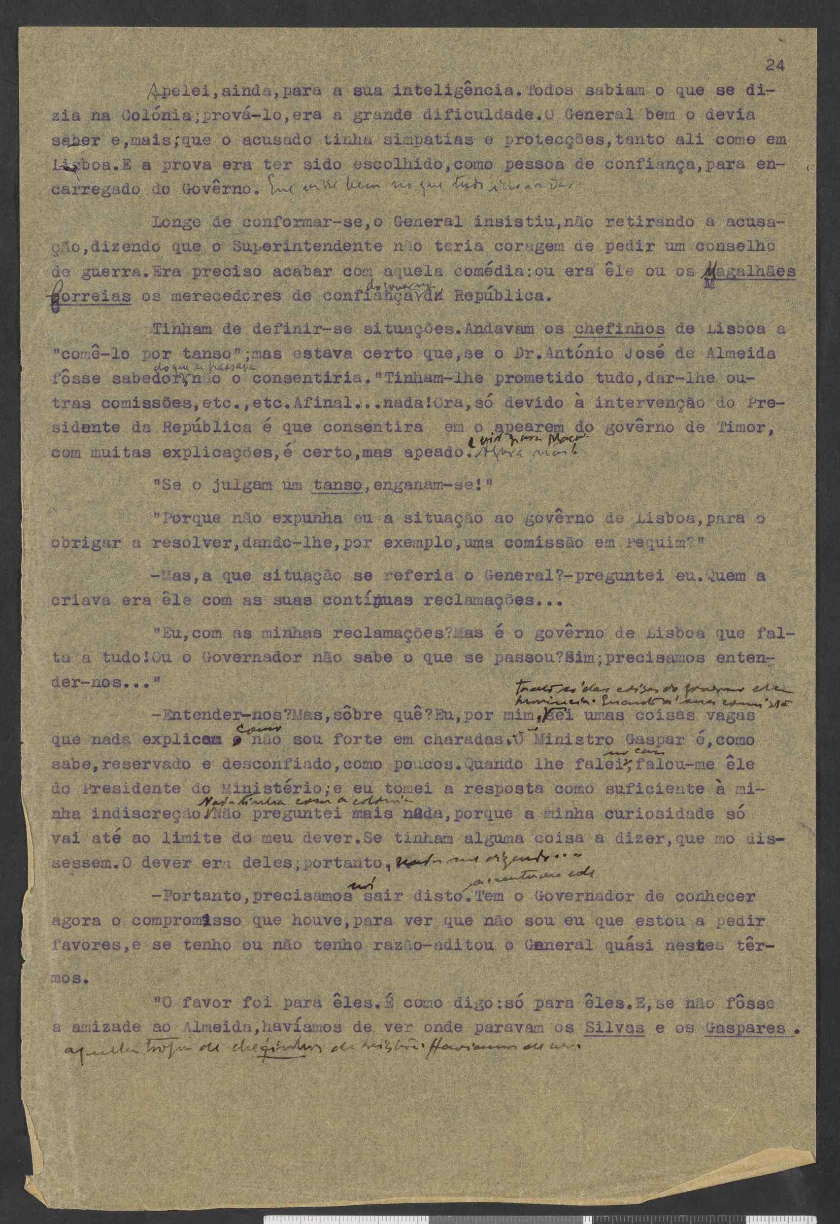 09511.004.008- pag.32