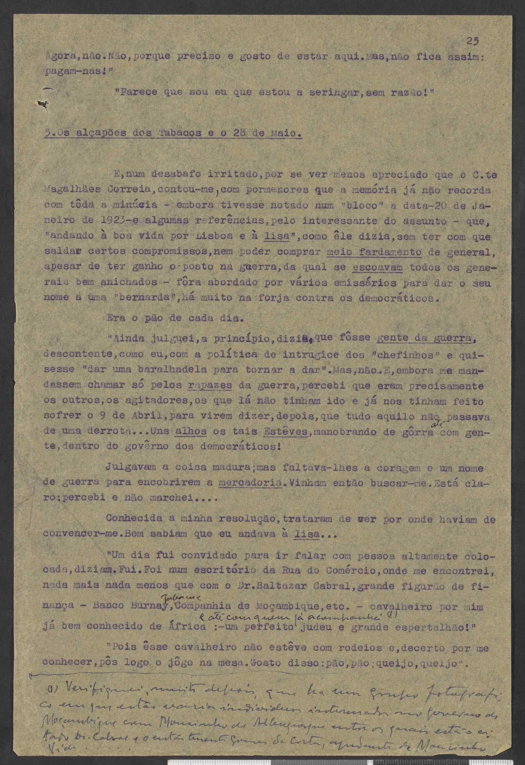 09511.004.008- pag.33