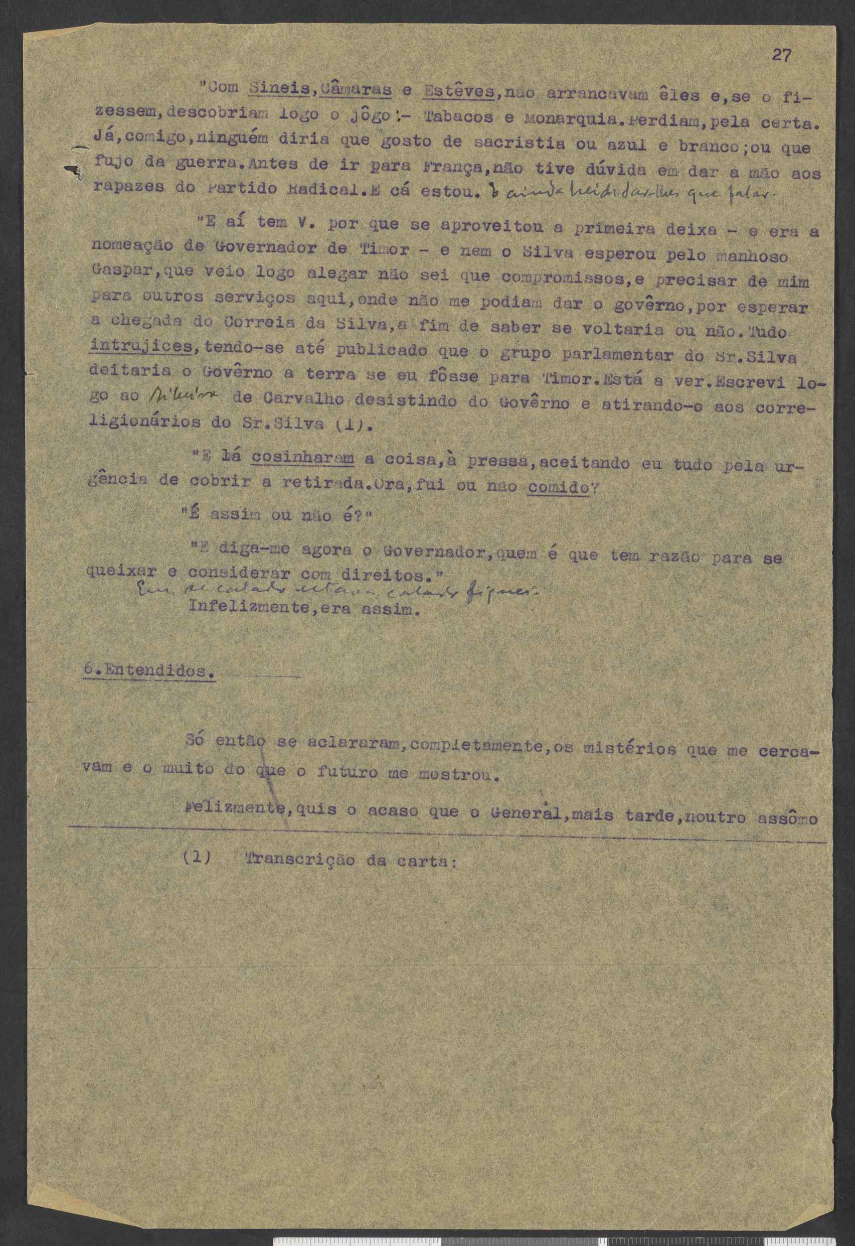 09511.004.008- pag.35