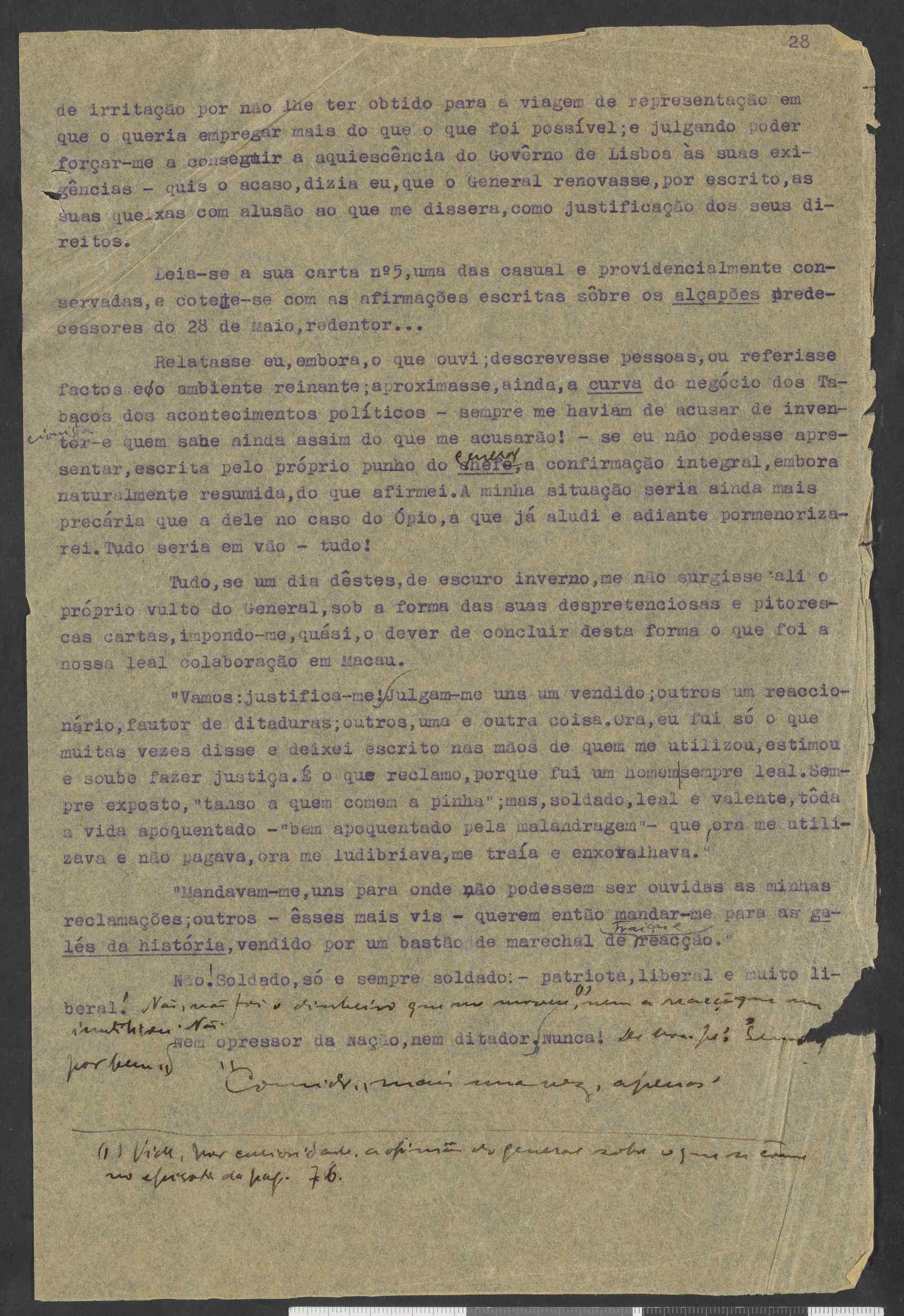 09511.004.008- pag.36