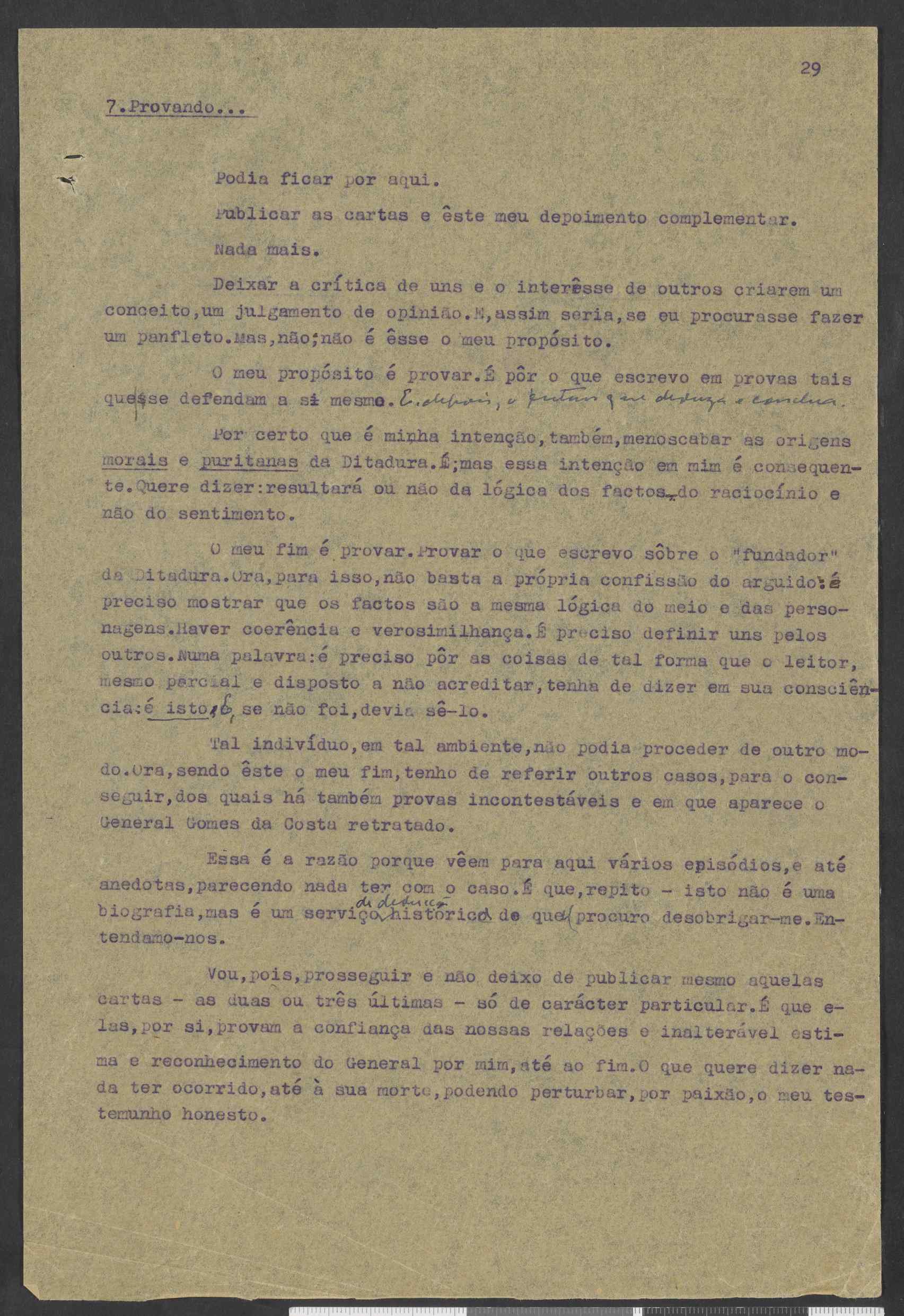 09511.004.008- pag.37