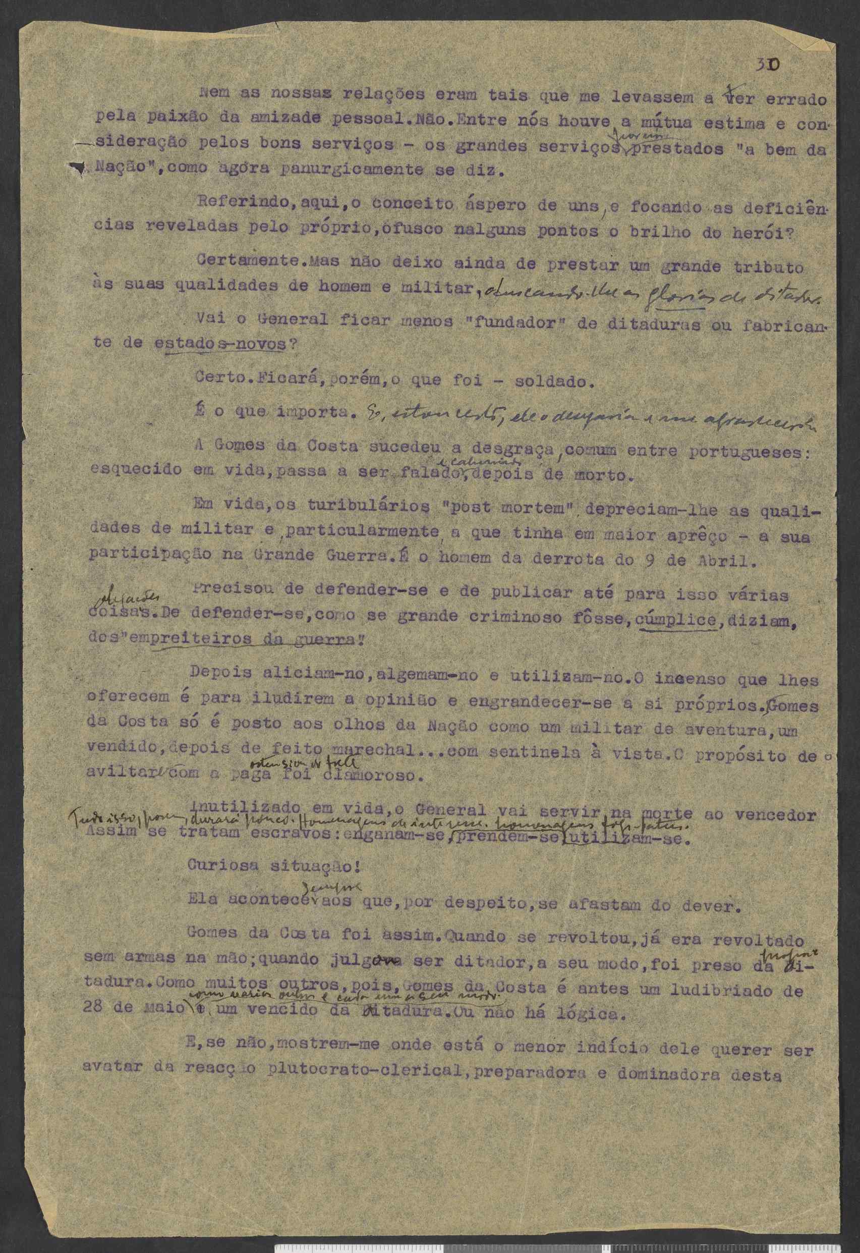 09511.004.008- pag.38