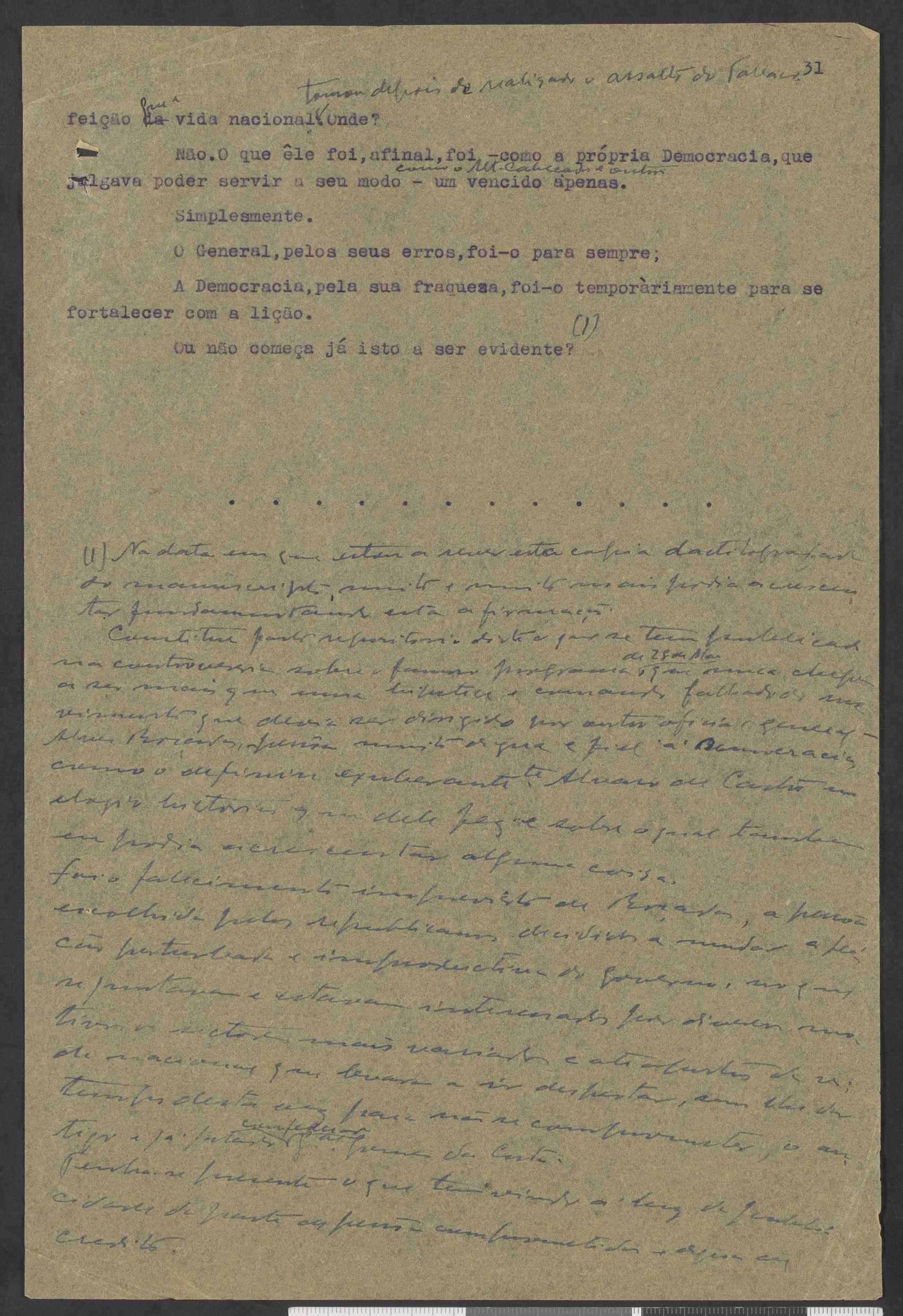 09511.004.008- pag.39
